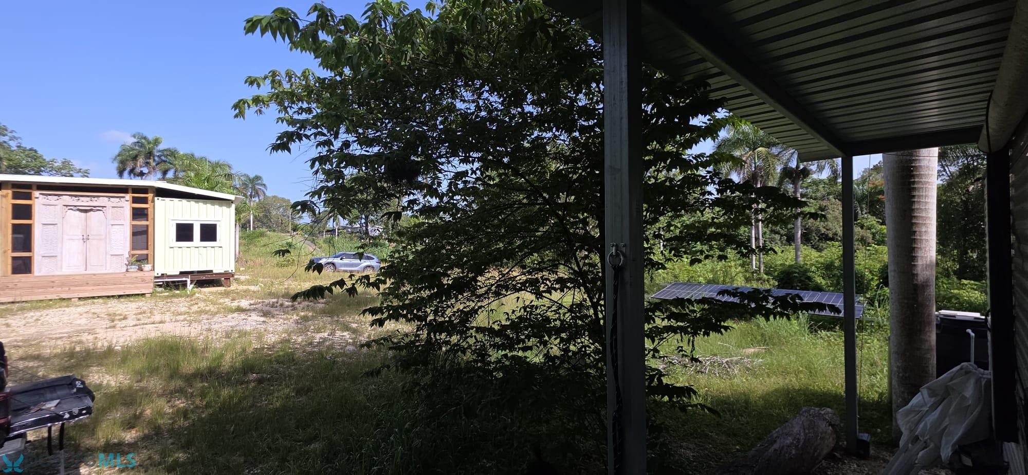 Terreno en Venta - San Sebastián