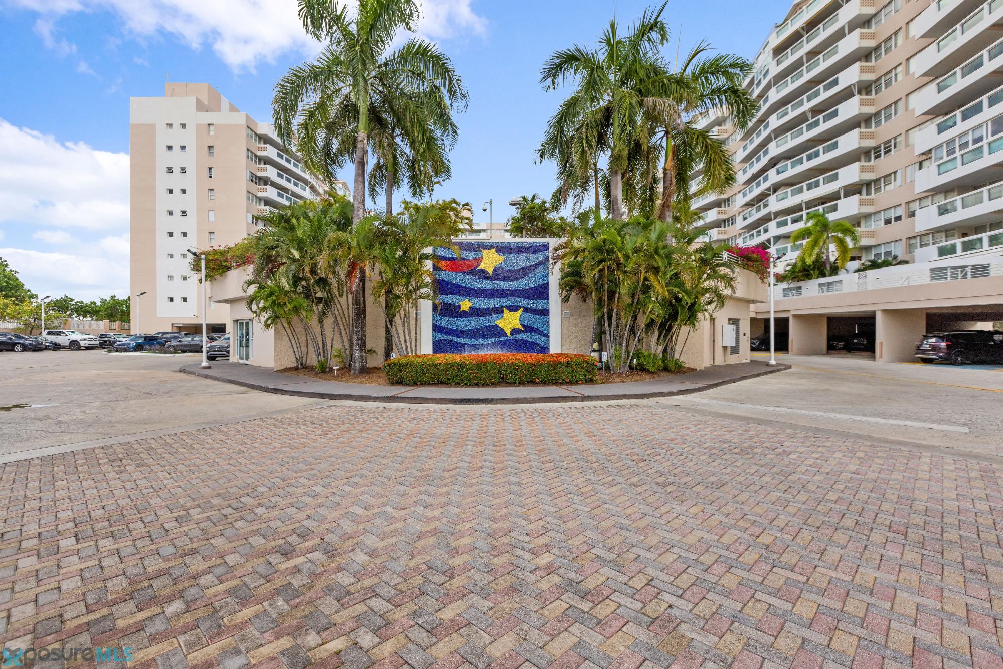 Apartamento en Venta - Isla Verde