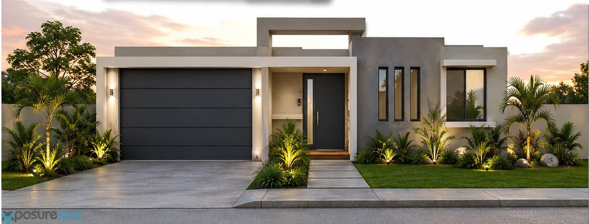 Casa en Venta - Jobos
