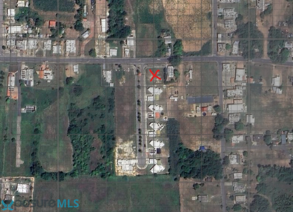 Imagen 6
