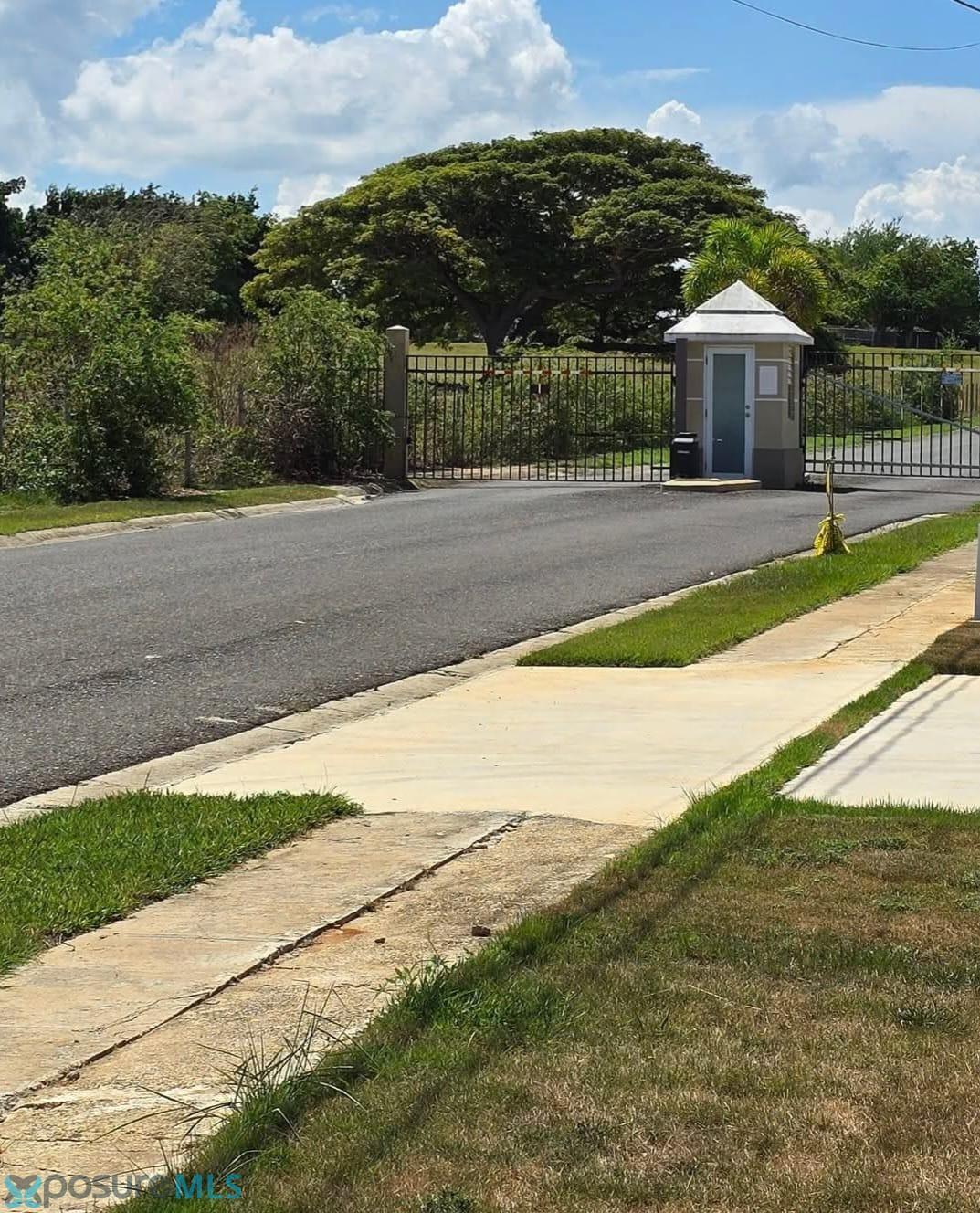 Terreno en Venta - Bejucos