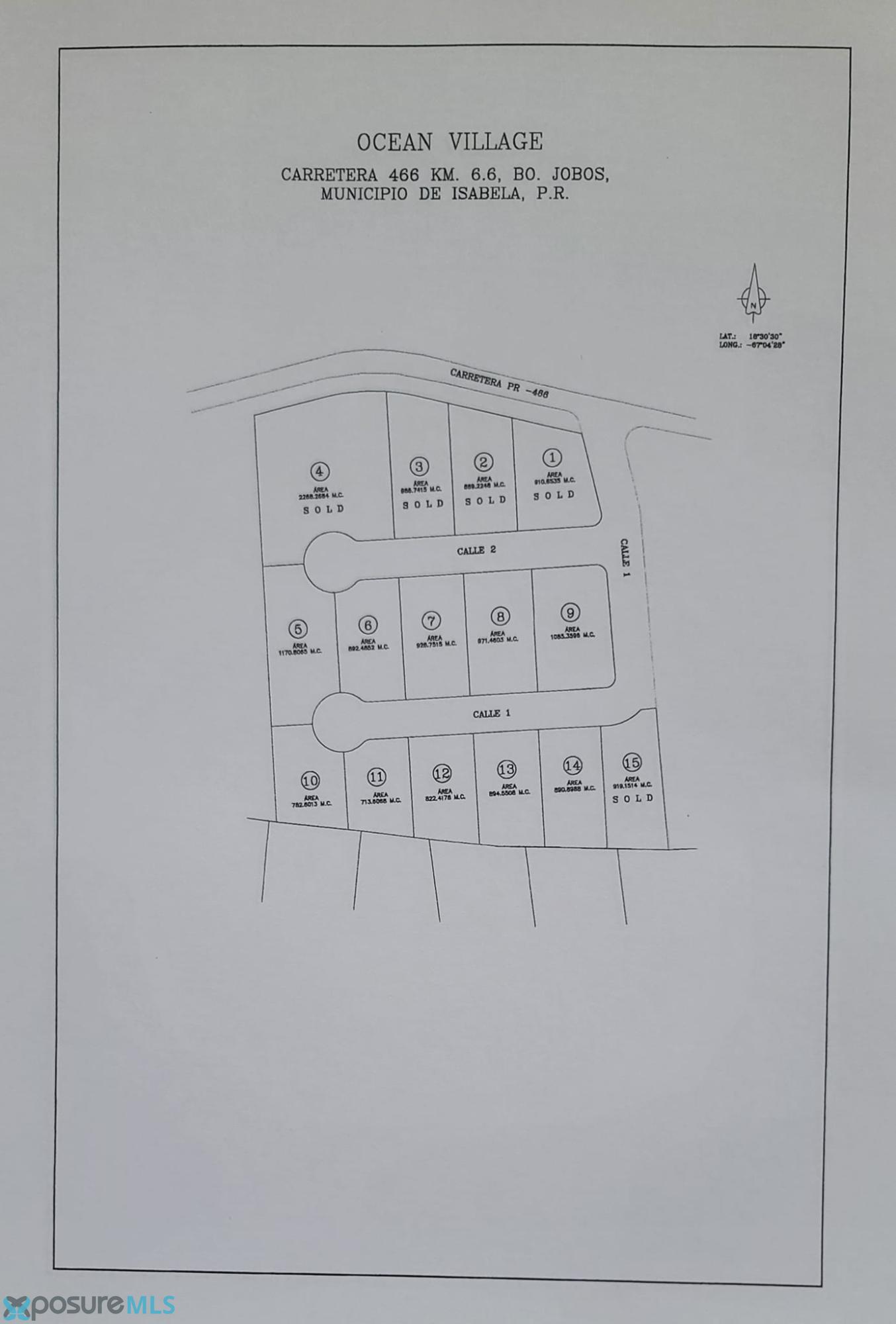 Imagen 7