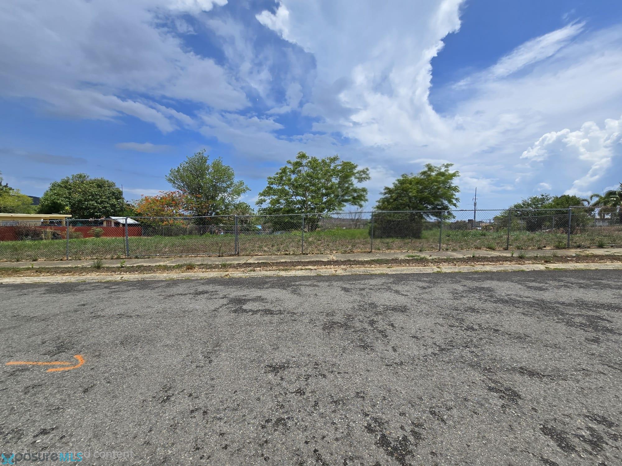 Isabela,  Cabo Rojo  00623