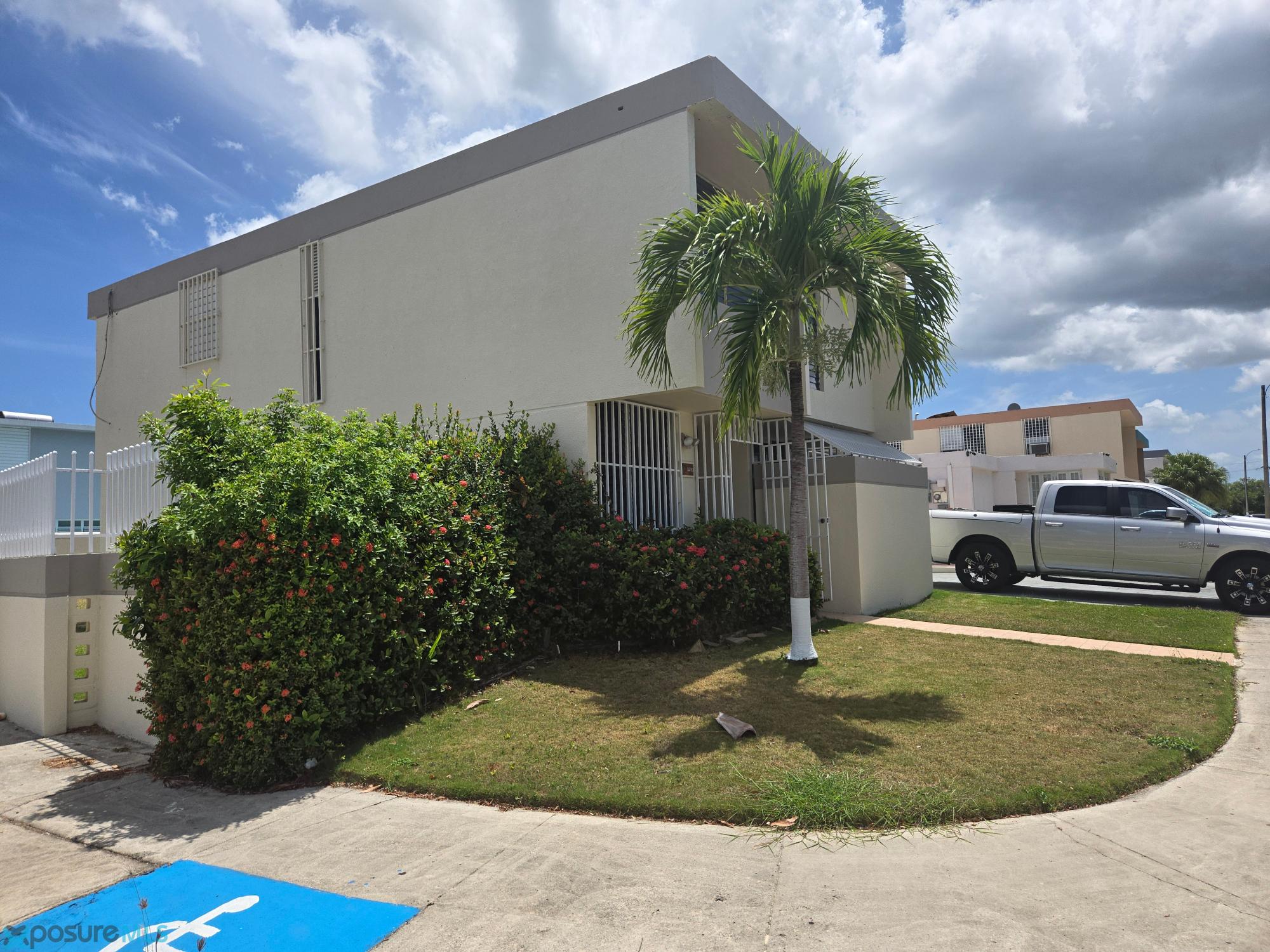 Casa en Venta - Palmas