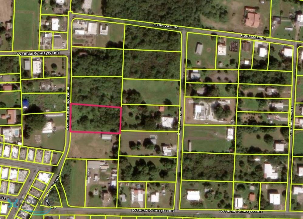 Terreno en Venta - Salinas