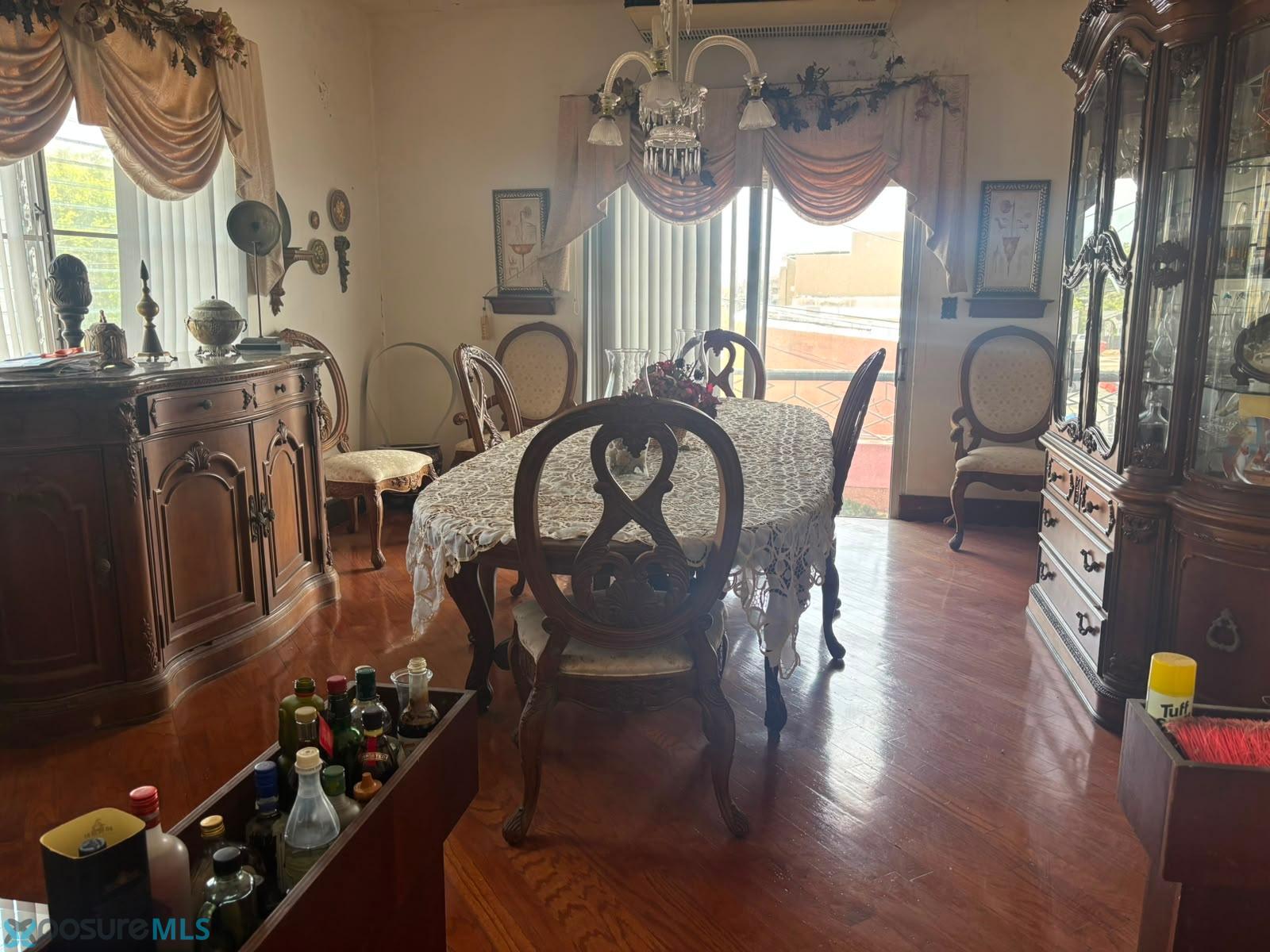 Casa en Venta - Sabana Grande