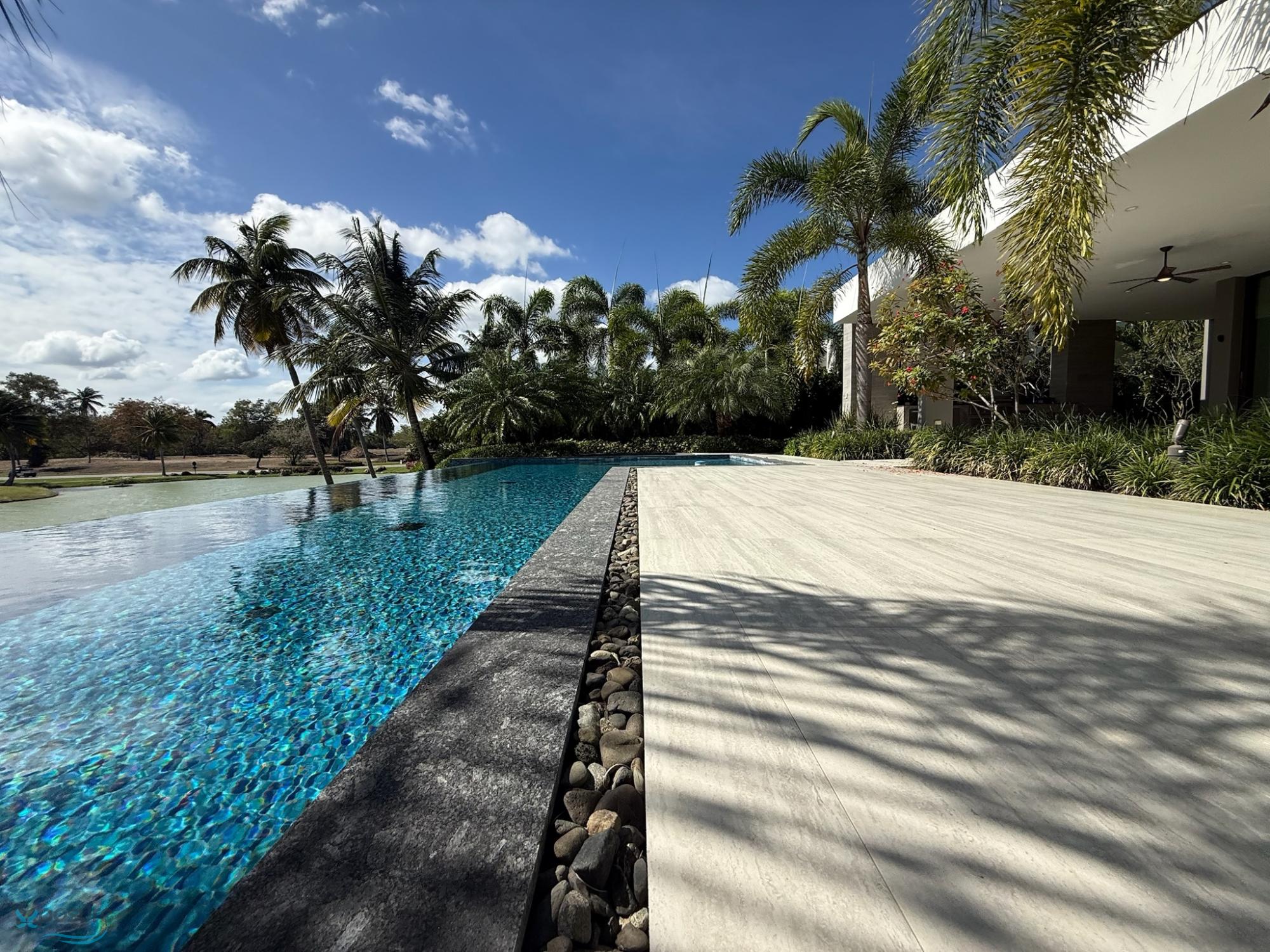 Casa en Alquiler - Dorado