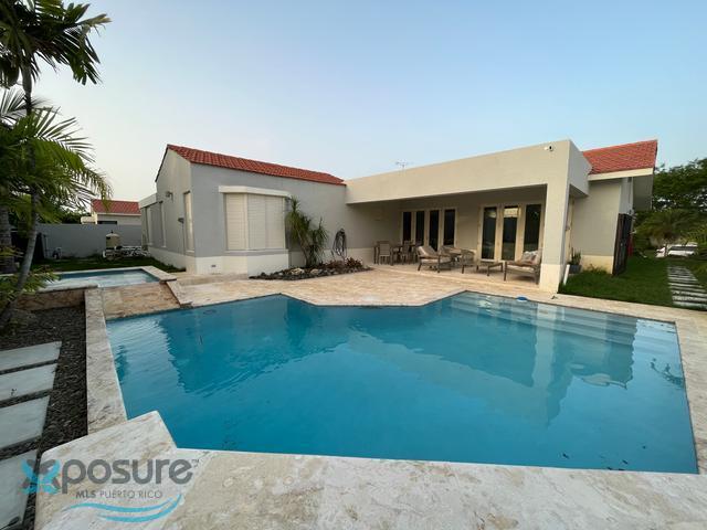 Casa en Venta - Dorado