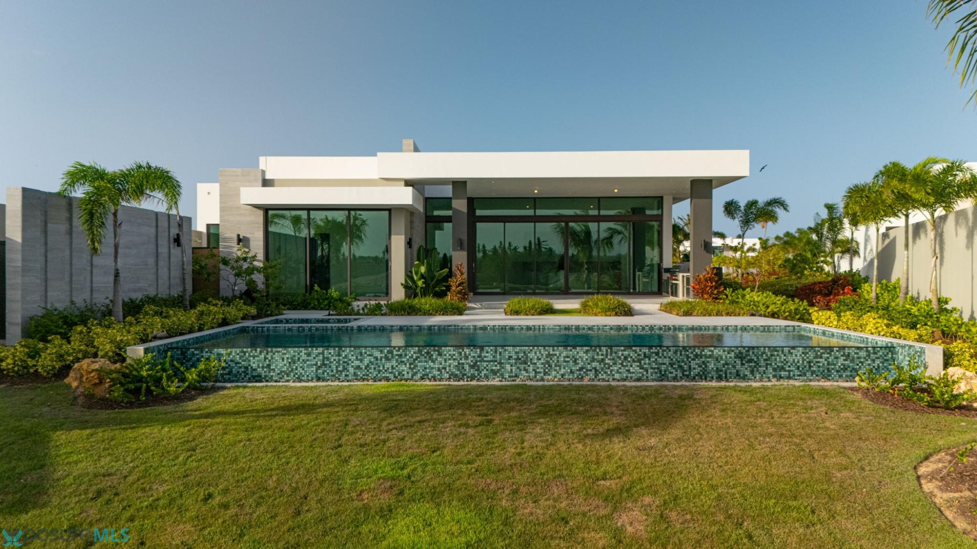 Casa en Venta - Dorado