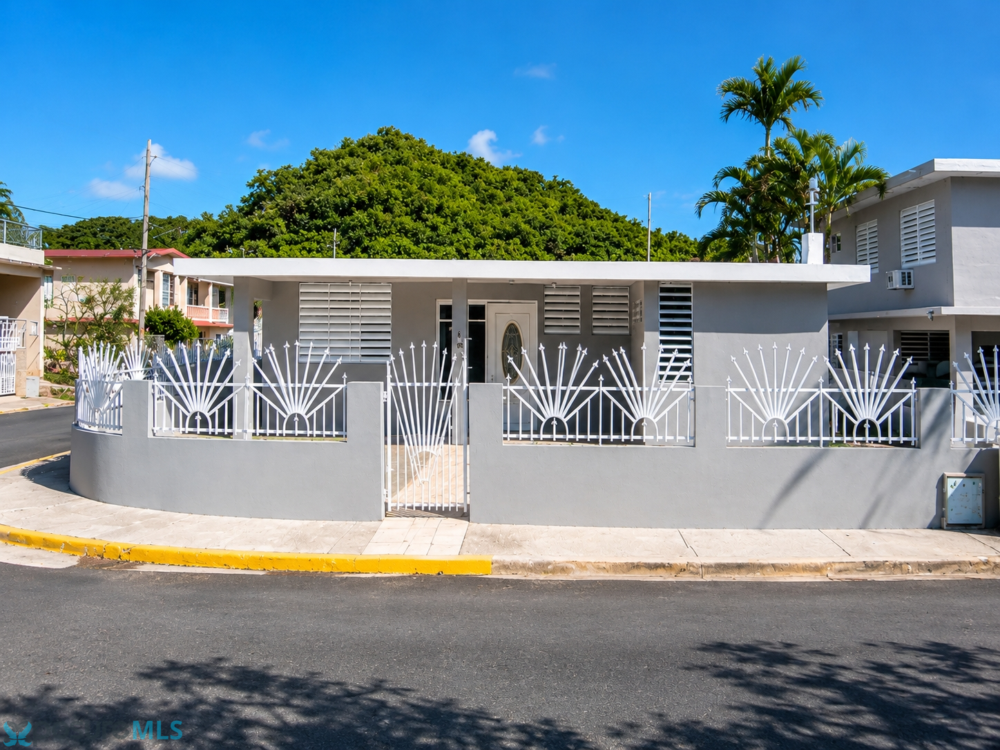 Casa en Venta - Manatí