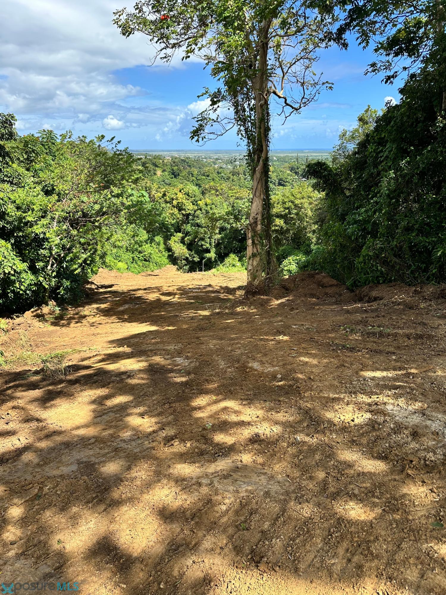 Terreno en Venta - Rio Grande
