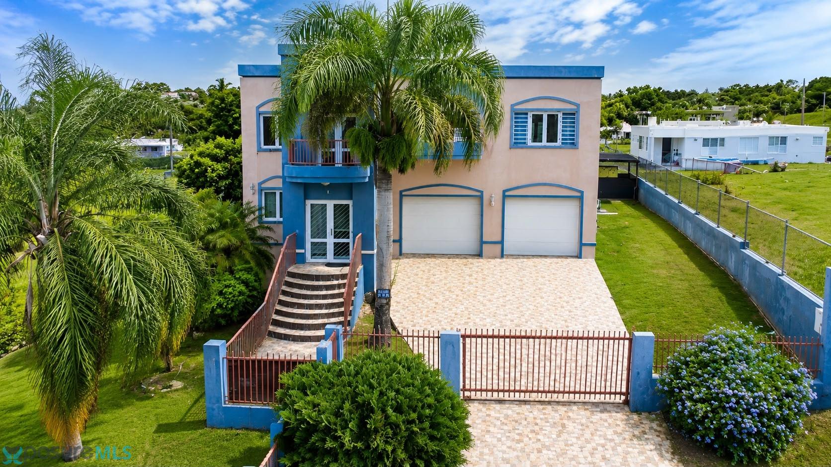 Casa en Venta - Rio Grande