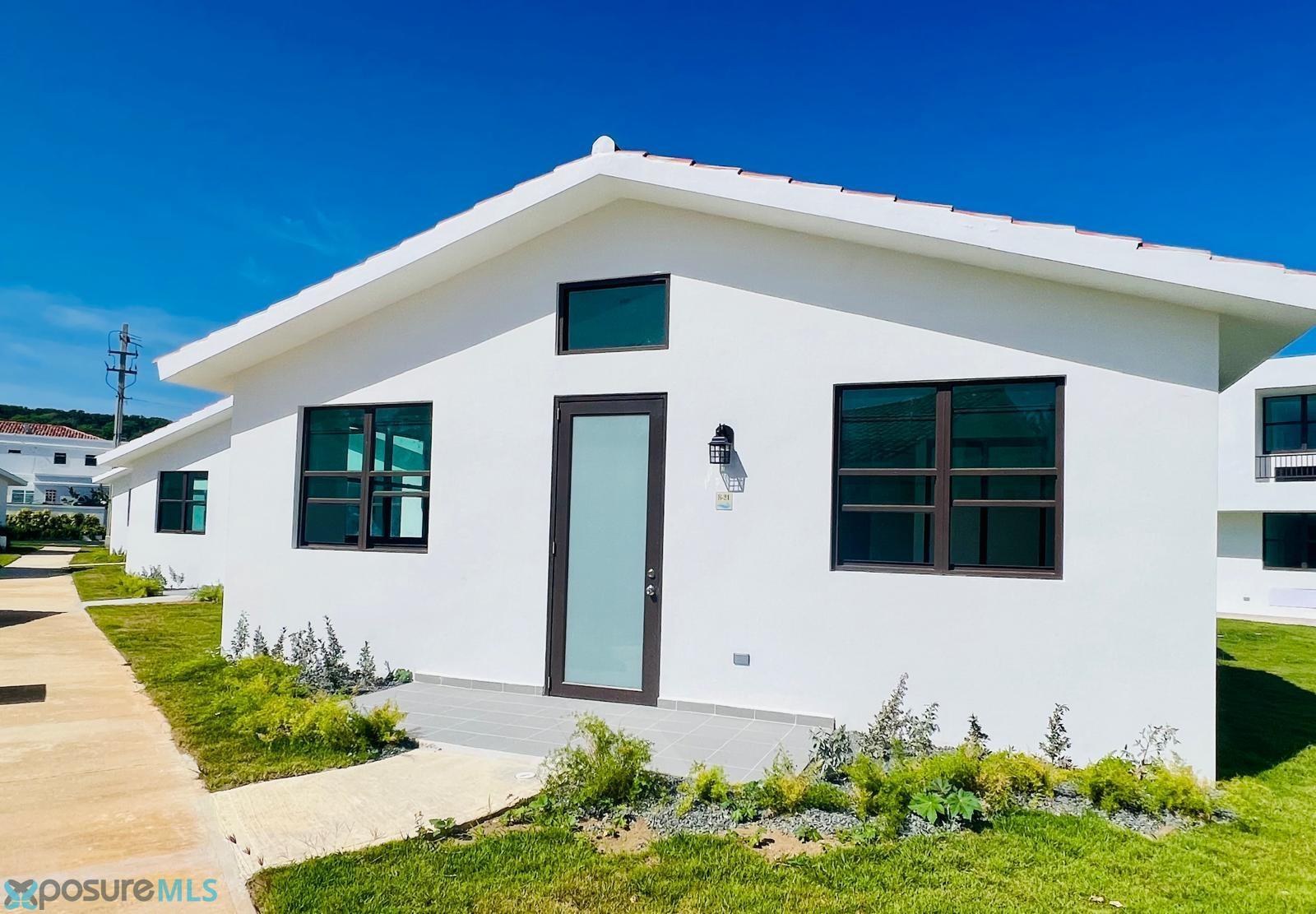 Apartamento en Alquiler - Isabela