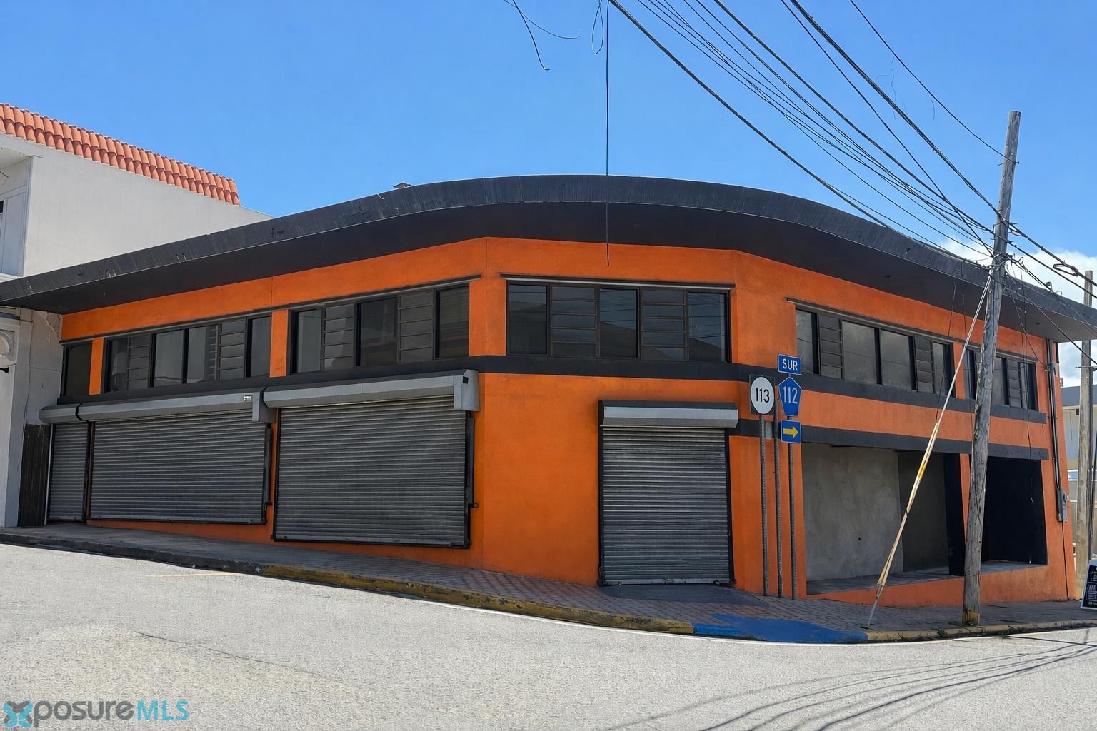 Residencia en Venta - Isabela