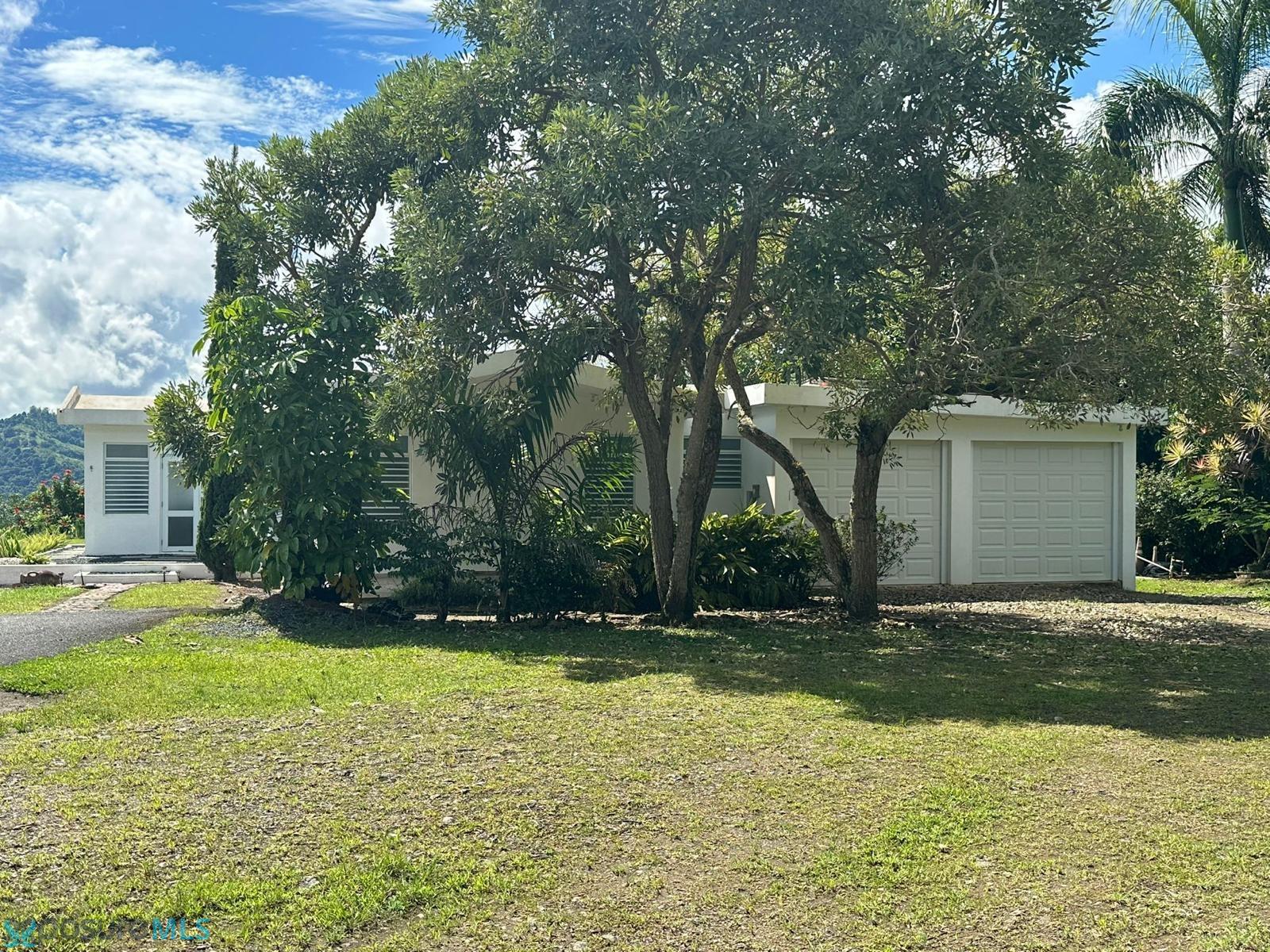 Casa en Venta - Comerio