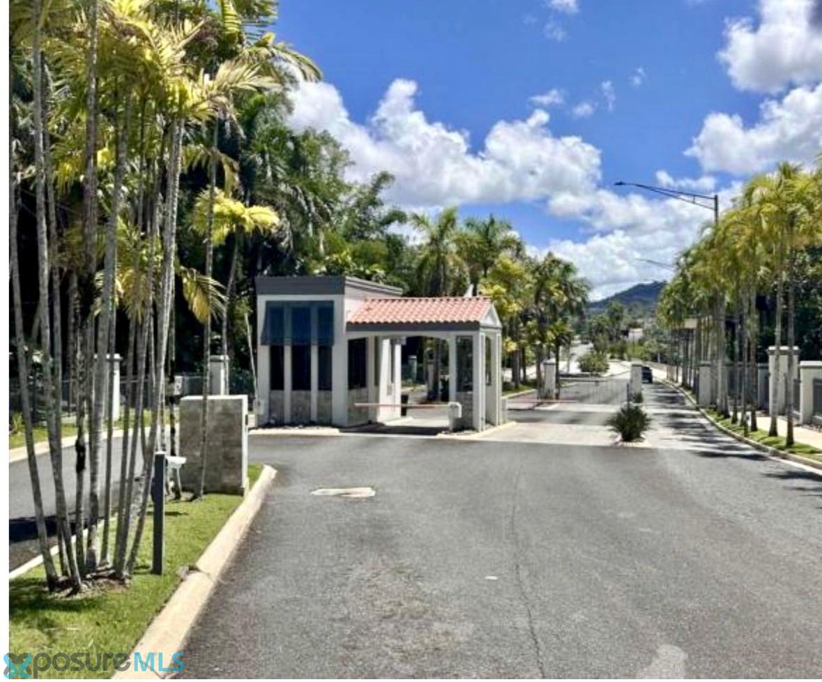 Casa en Venta - Guaynabo