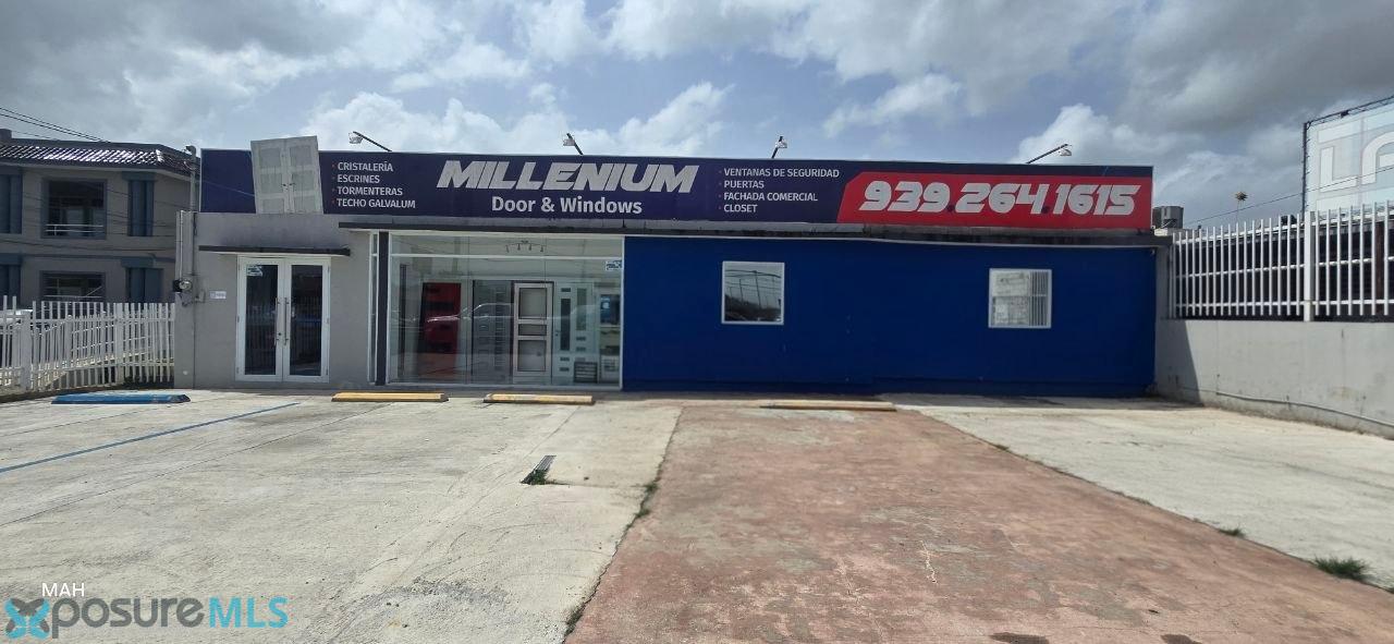 Residencia en Venta - Isabela