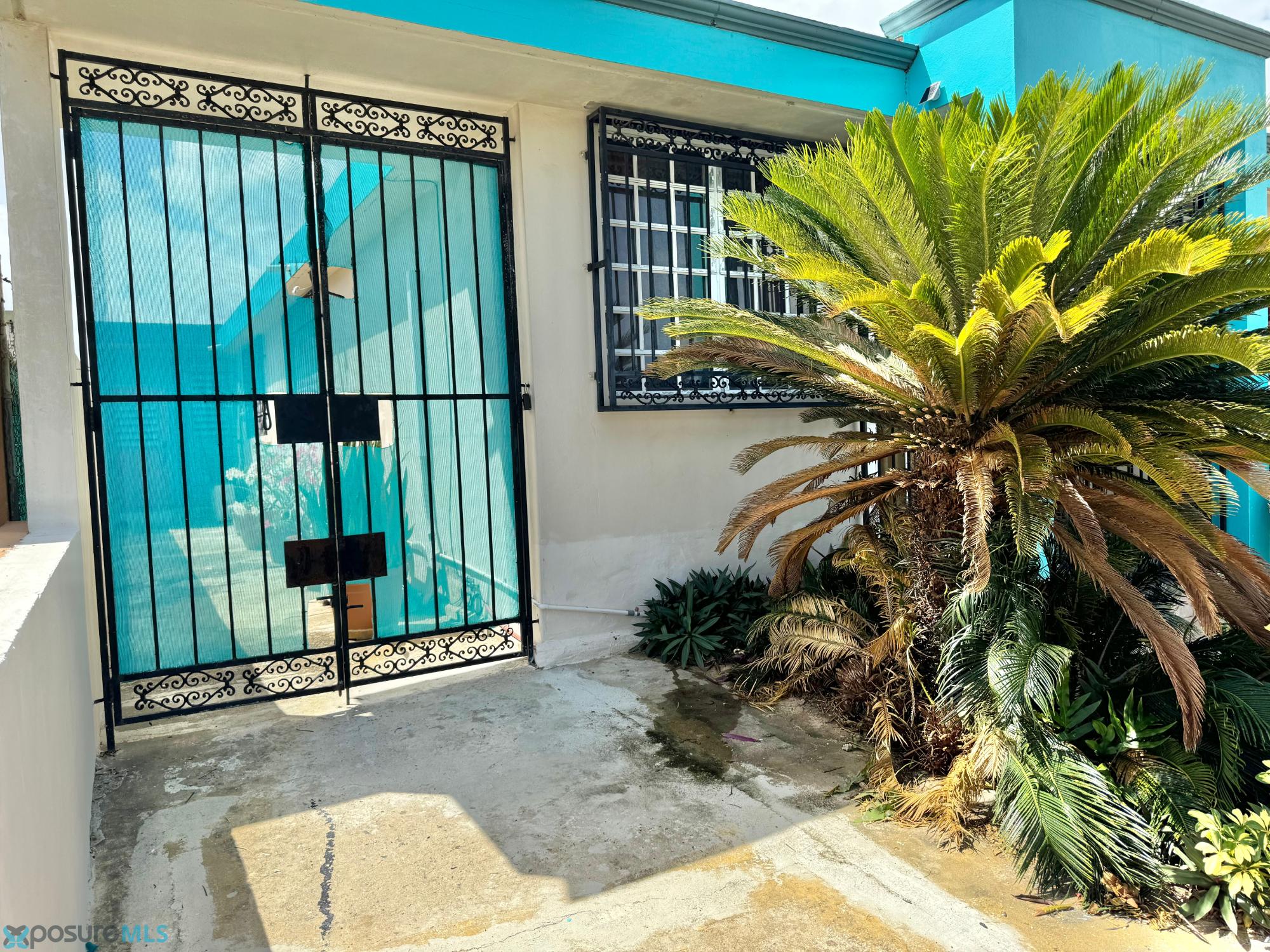 Apartamento en Alquiler - Levittown