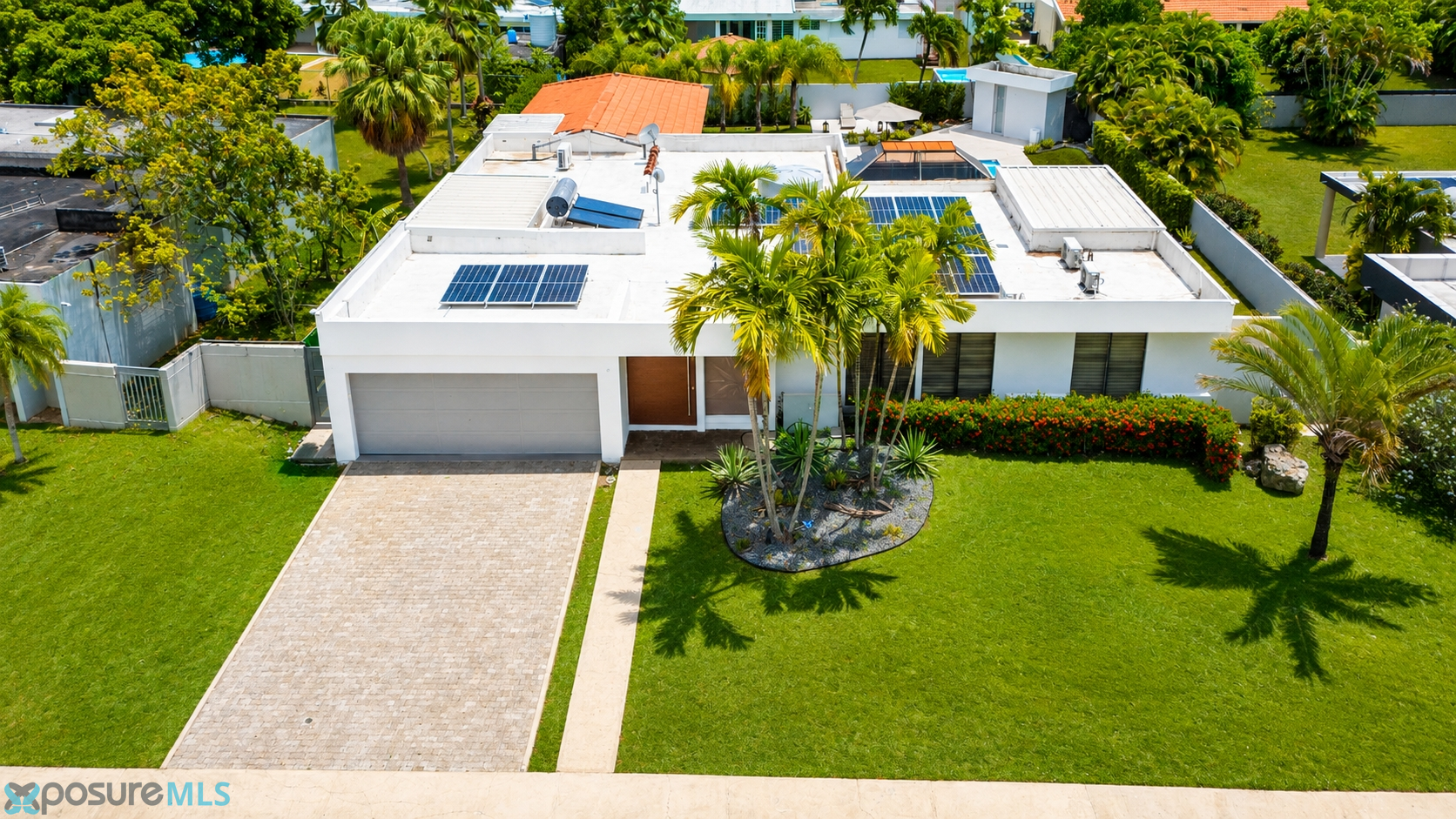 Casa en Venta - Manatí