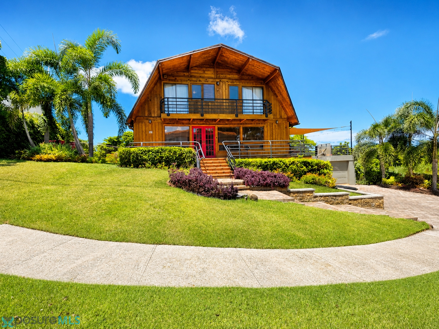 Casa en Venta - Mayaguez