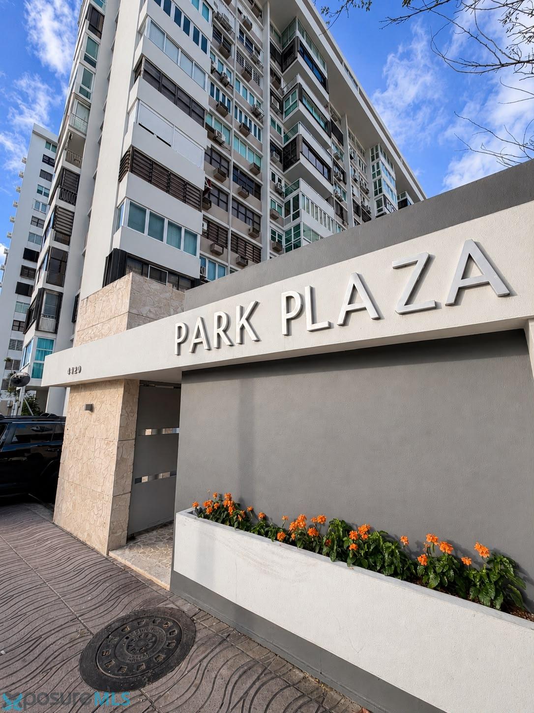 Apartamento en Alquiler - Isla Verde