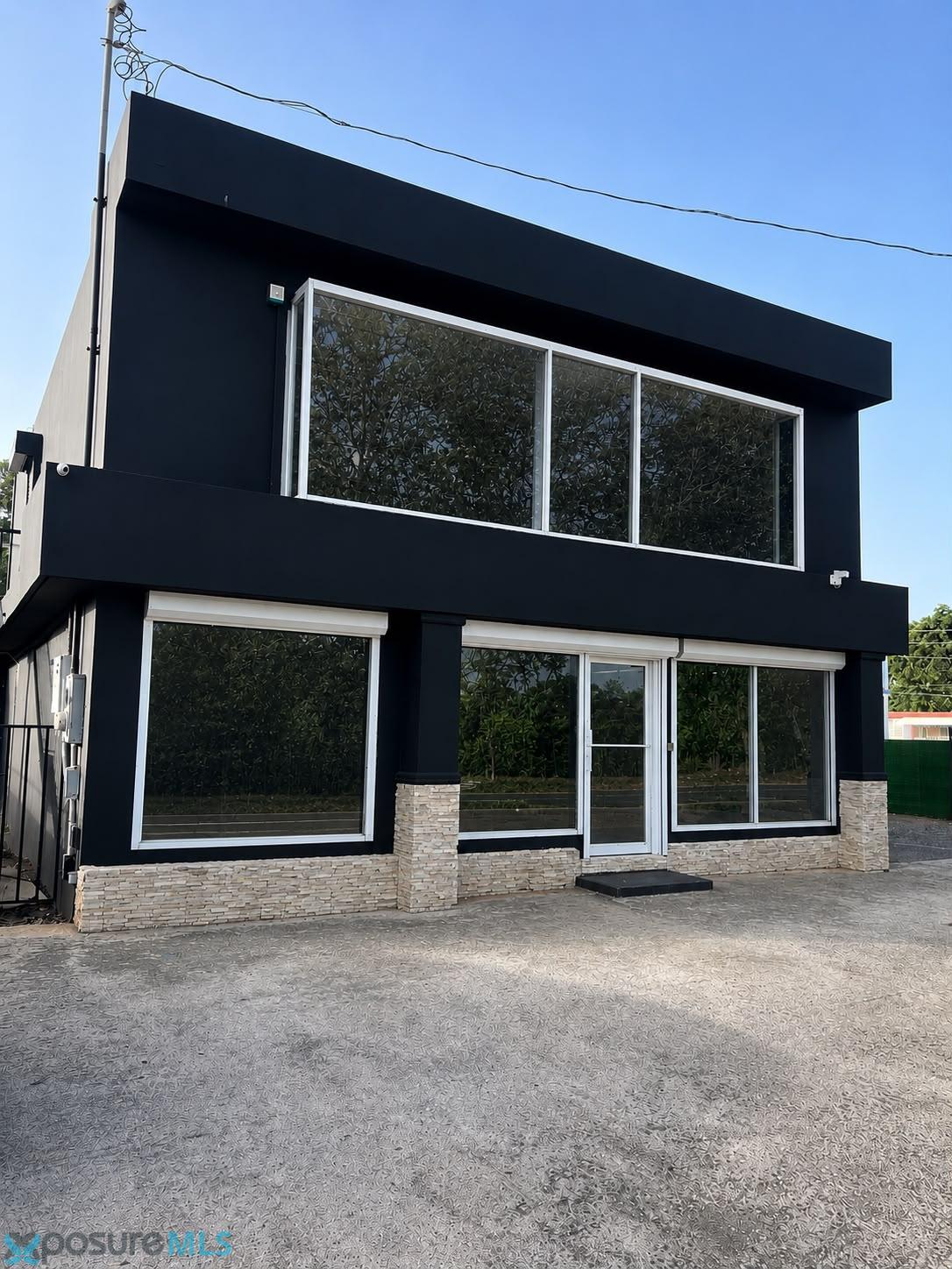 Residencia en Venta - Manatí