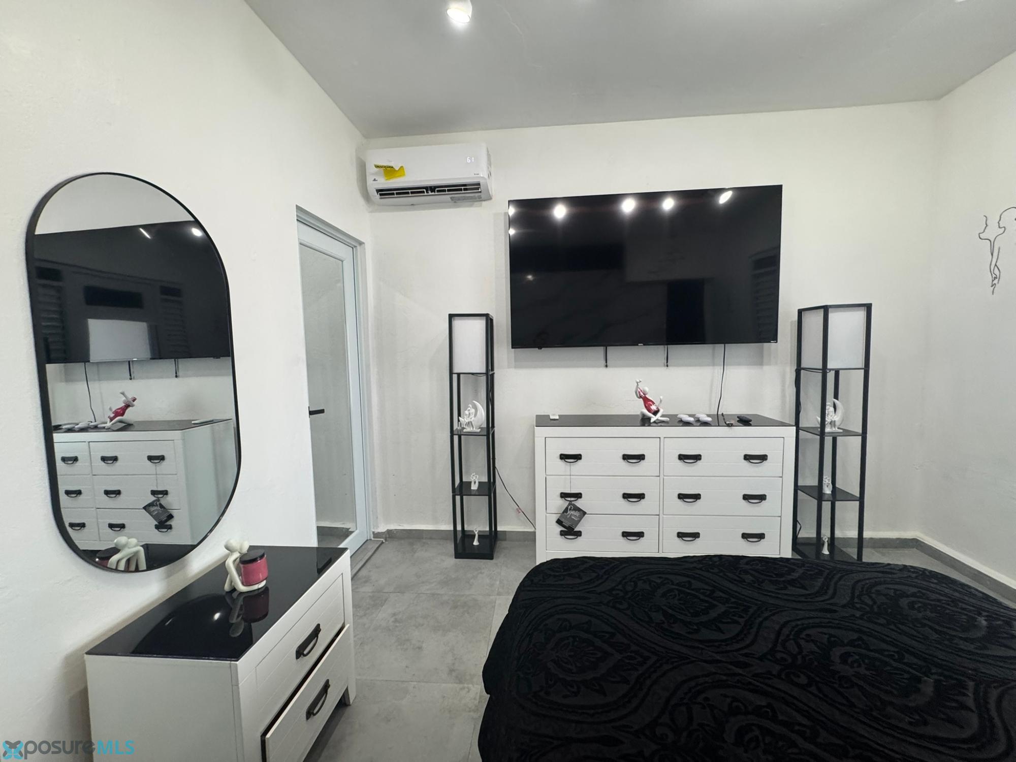 Apartamento en Alquiler - Isabela