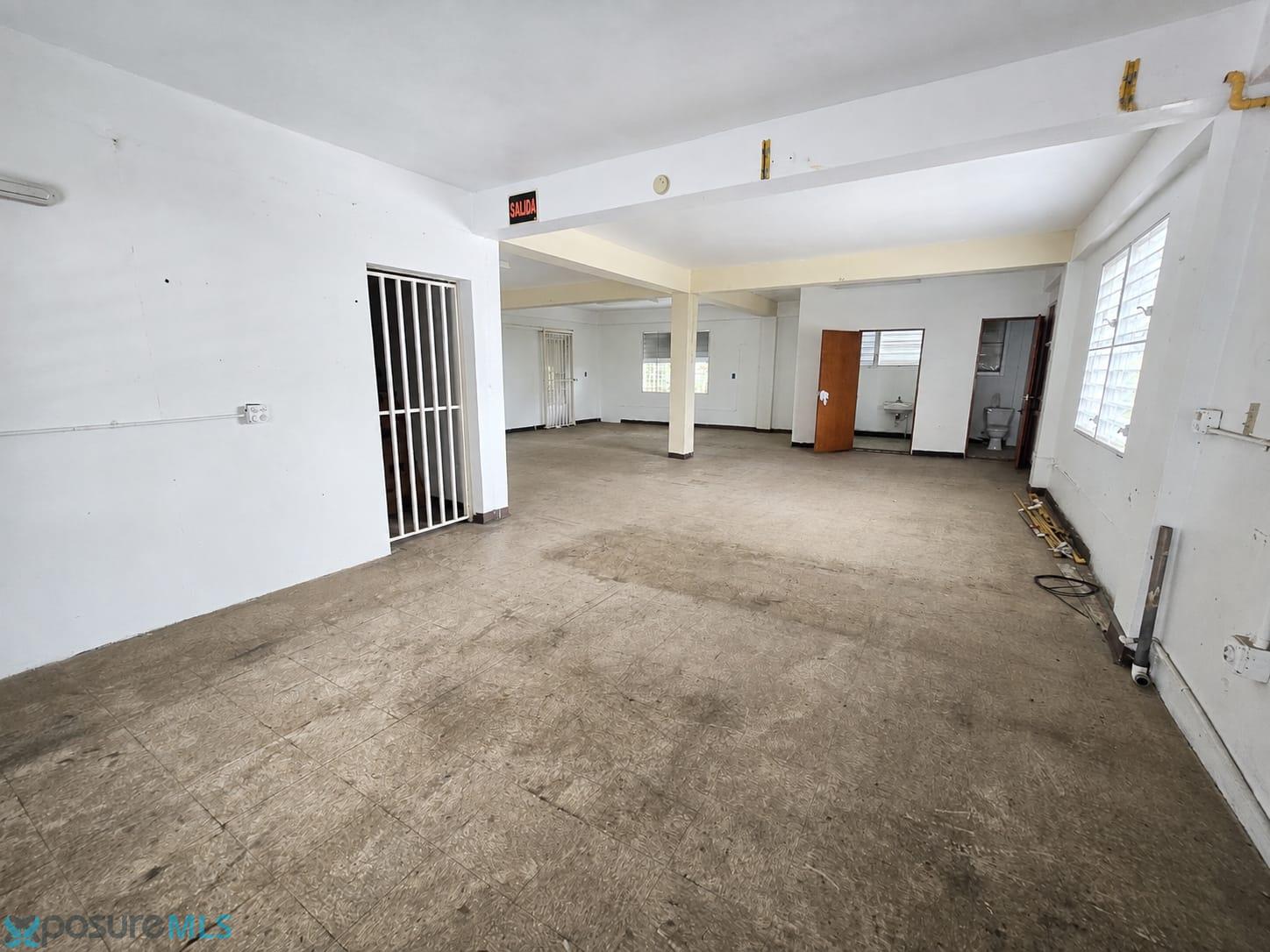 Residencia en Venta - Rio Grande