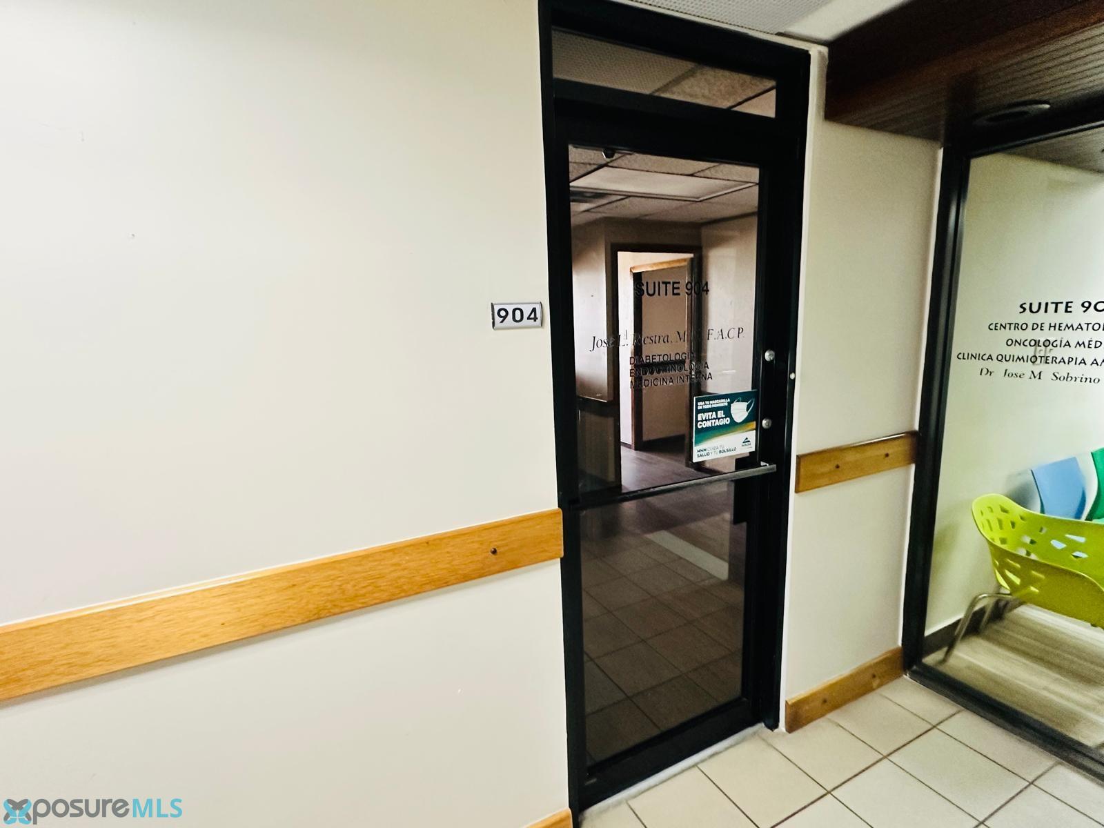 Residencia en Venta - Bayamón