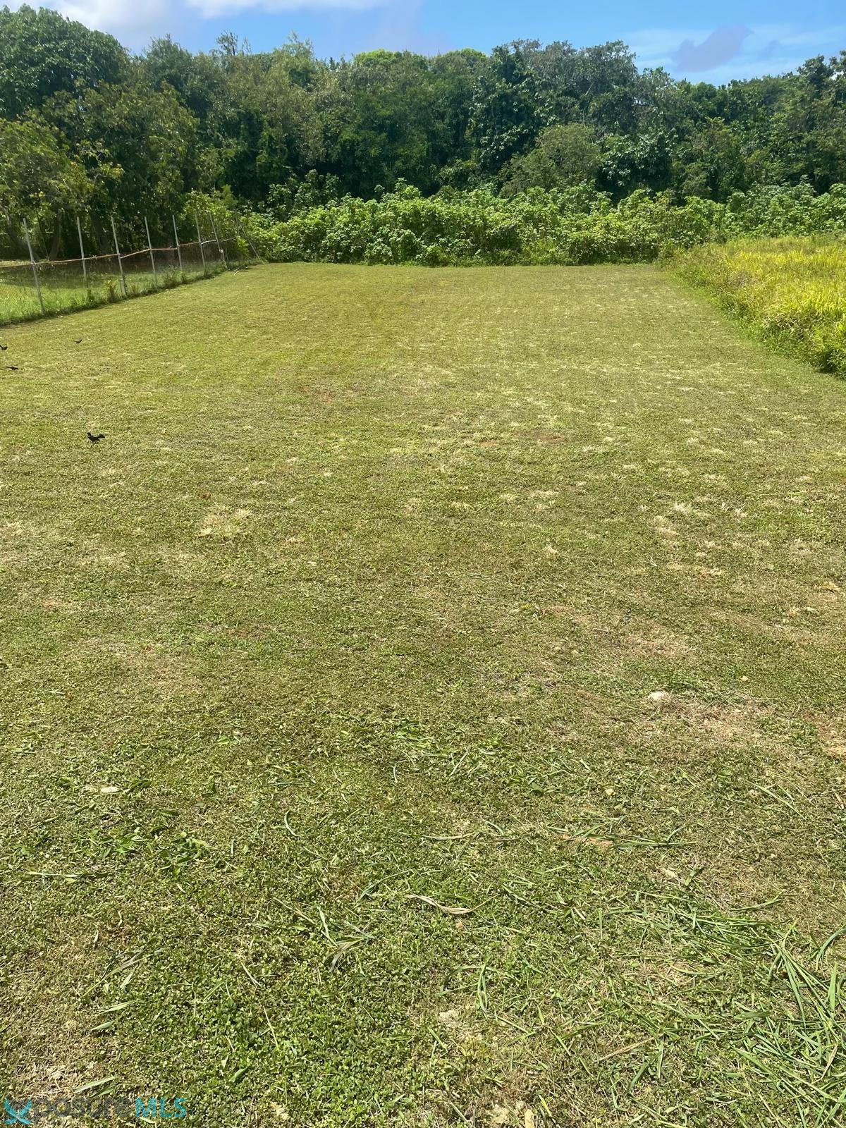 Terreno en Venta - Aguadilla