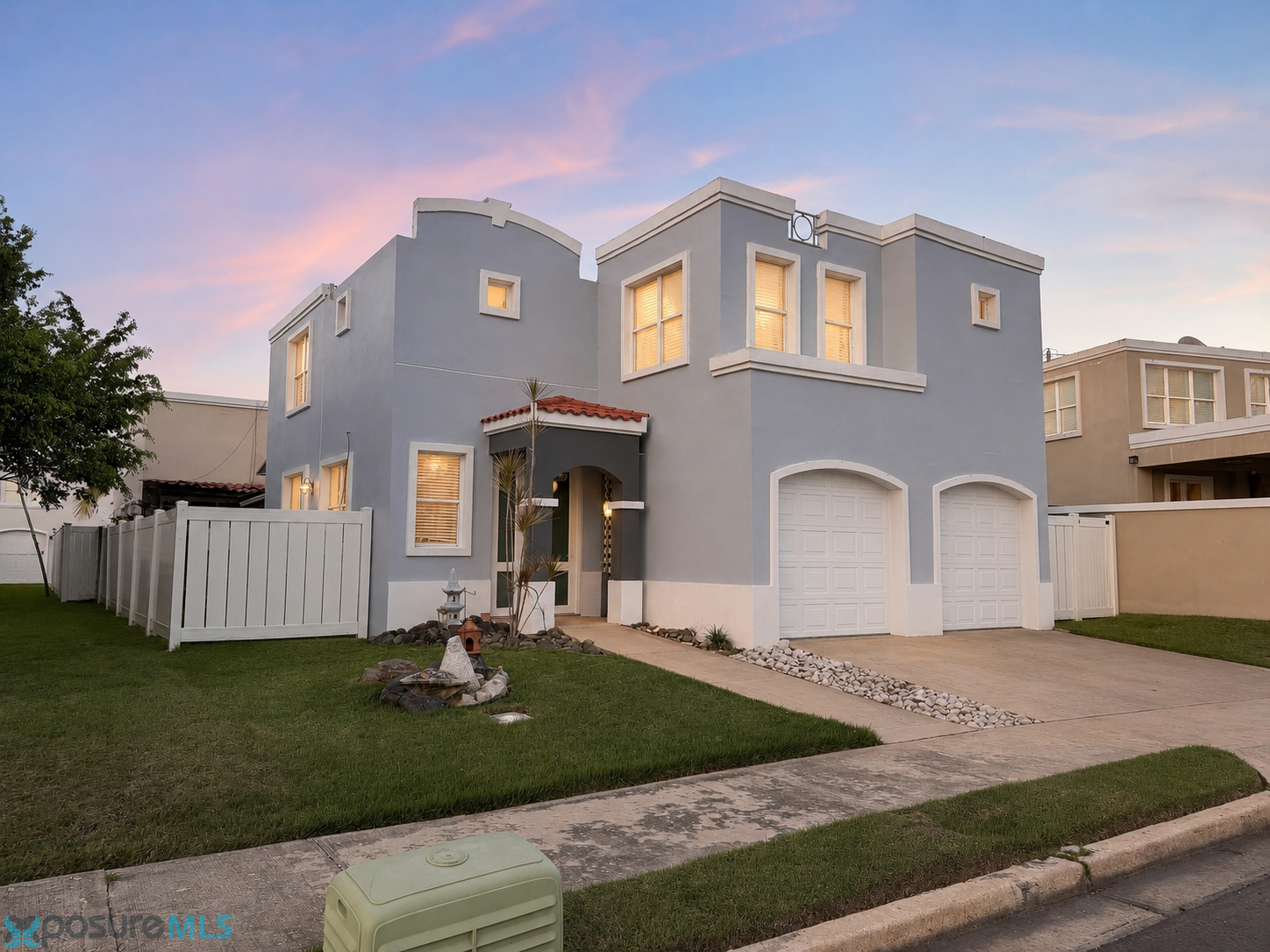 Casa en Venta - Vega Alta