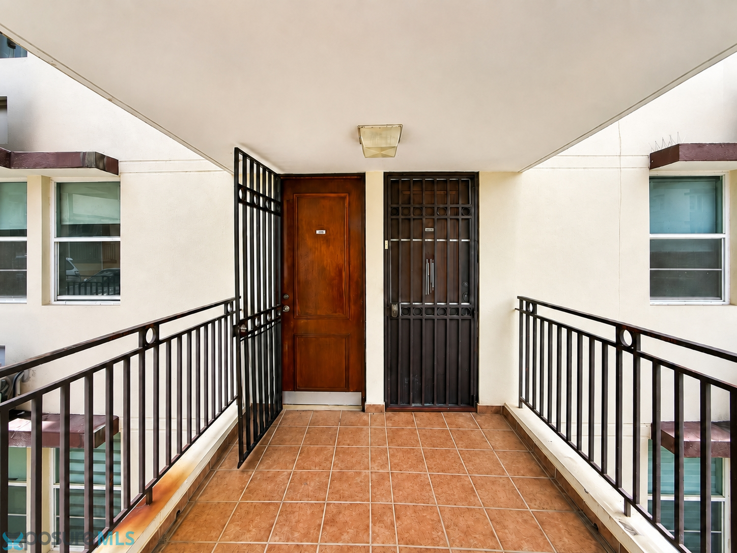 Apartamento en Alquiler - Guaynabo