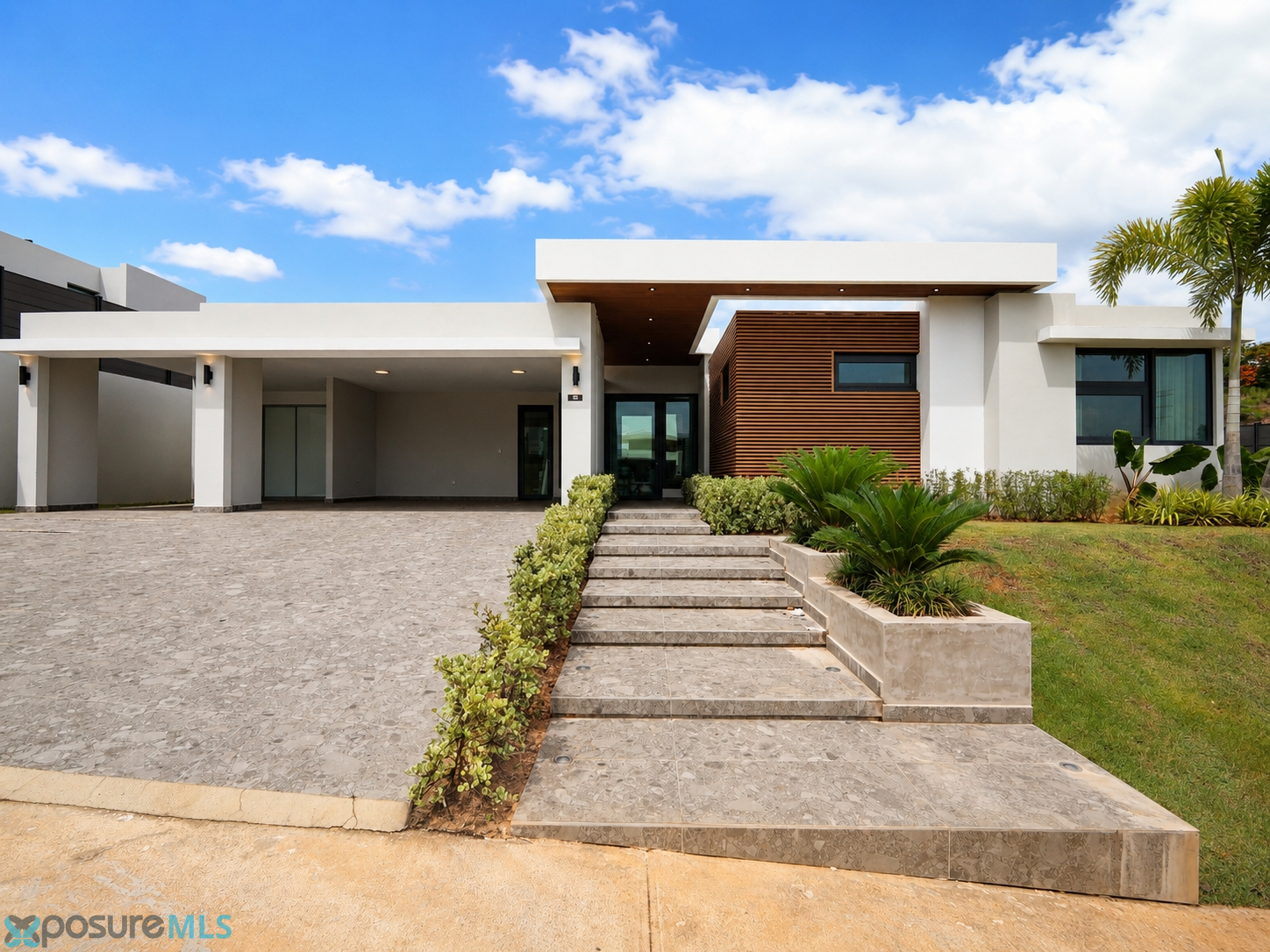 Casa en Venta - Guaynabo