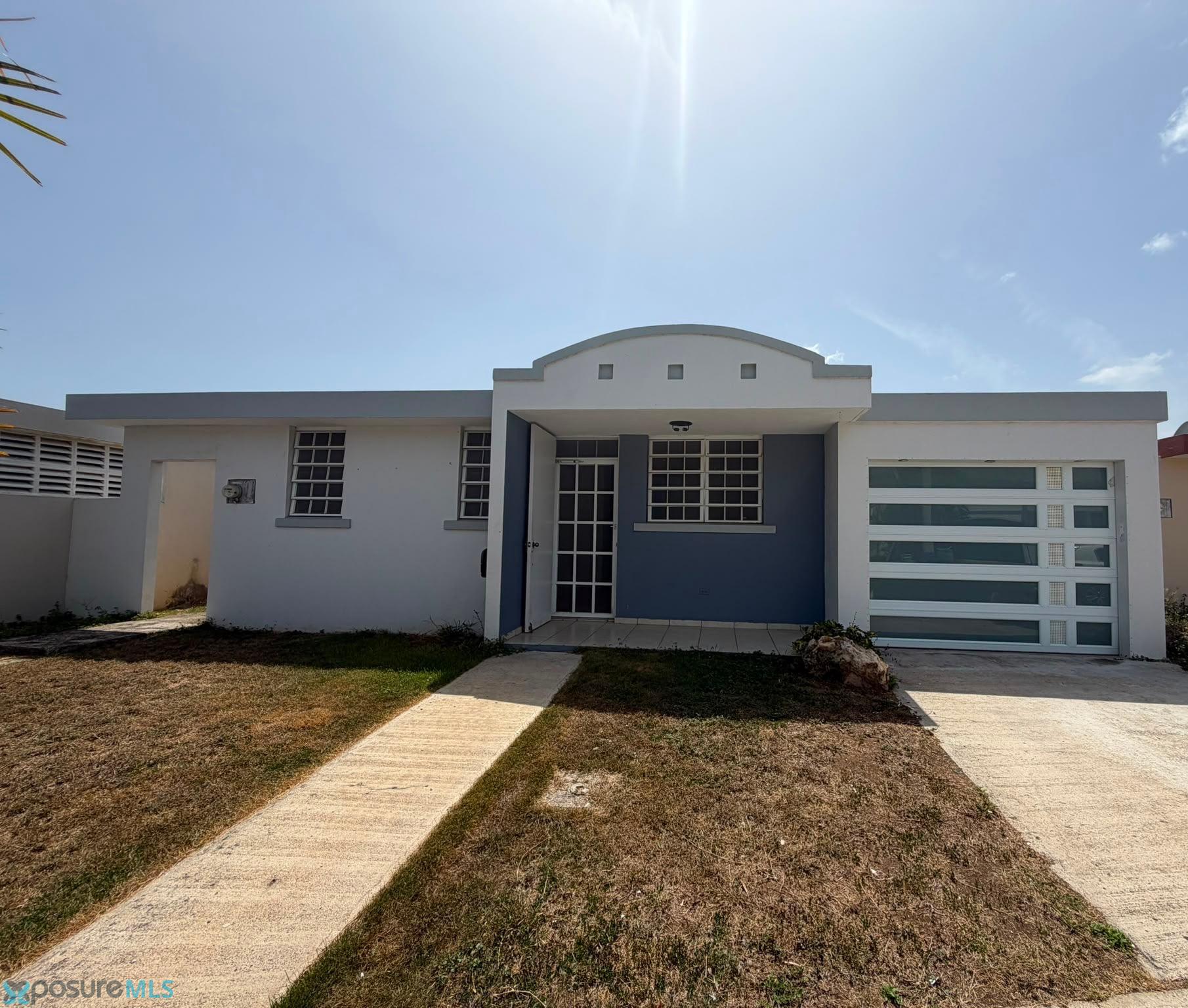 Casa en Venta - Salinas