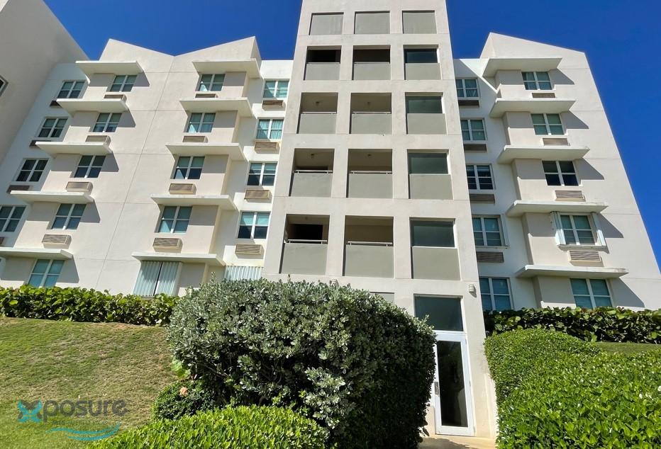 Apartamento en Alquiler - Isabela