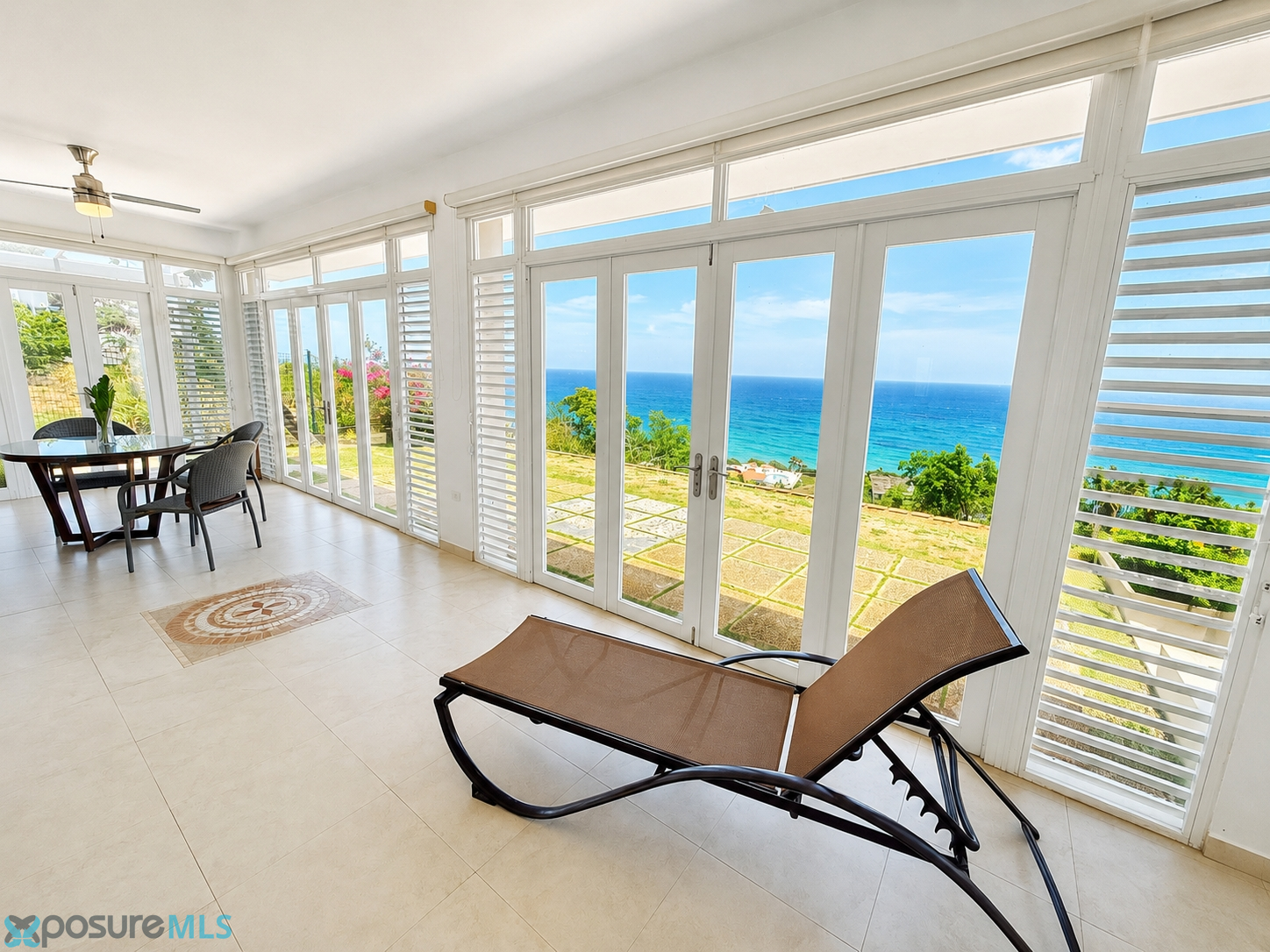 Casa en Alquiler - Isabela