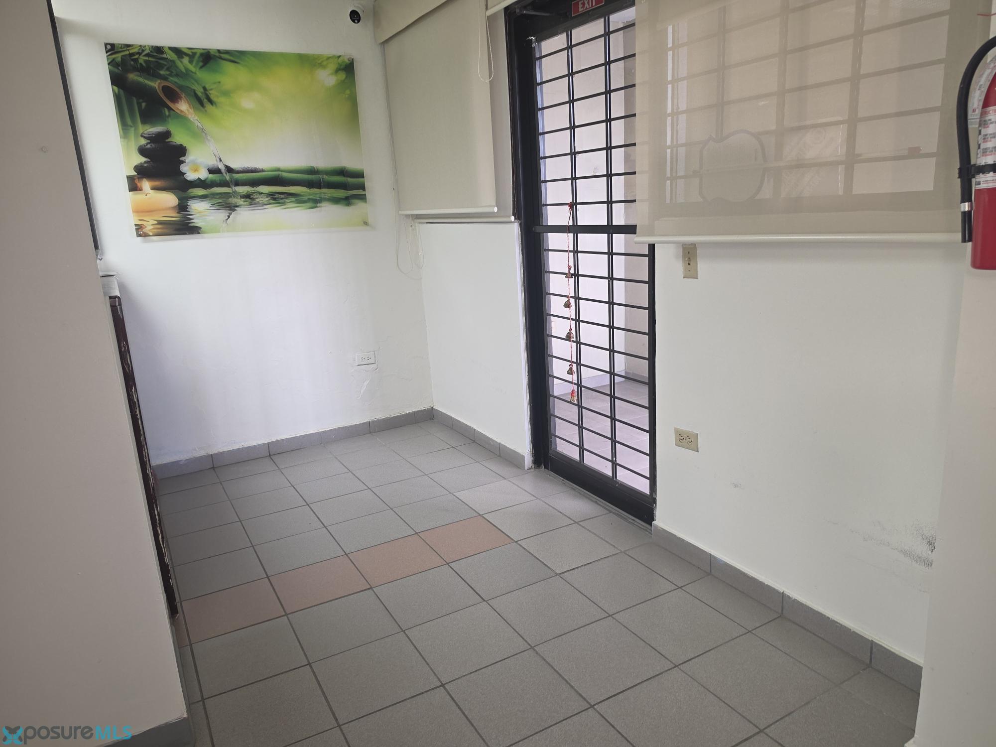 Residencia en Alquiler - Caguas