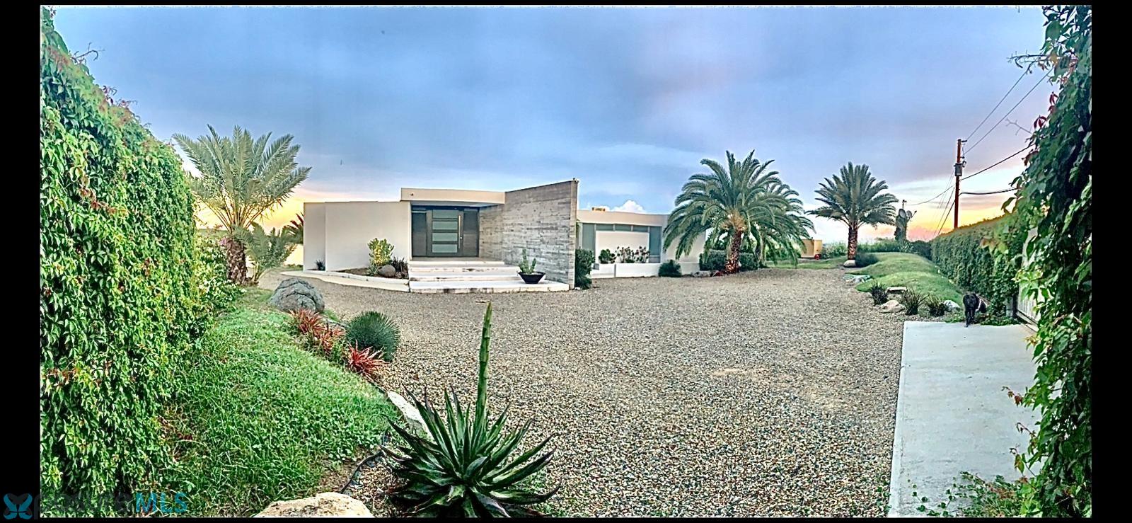 Casa en Venta - Culebra