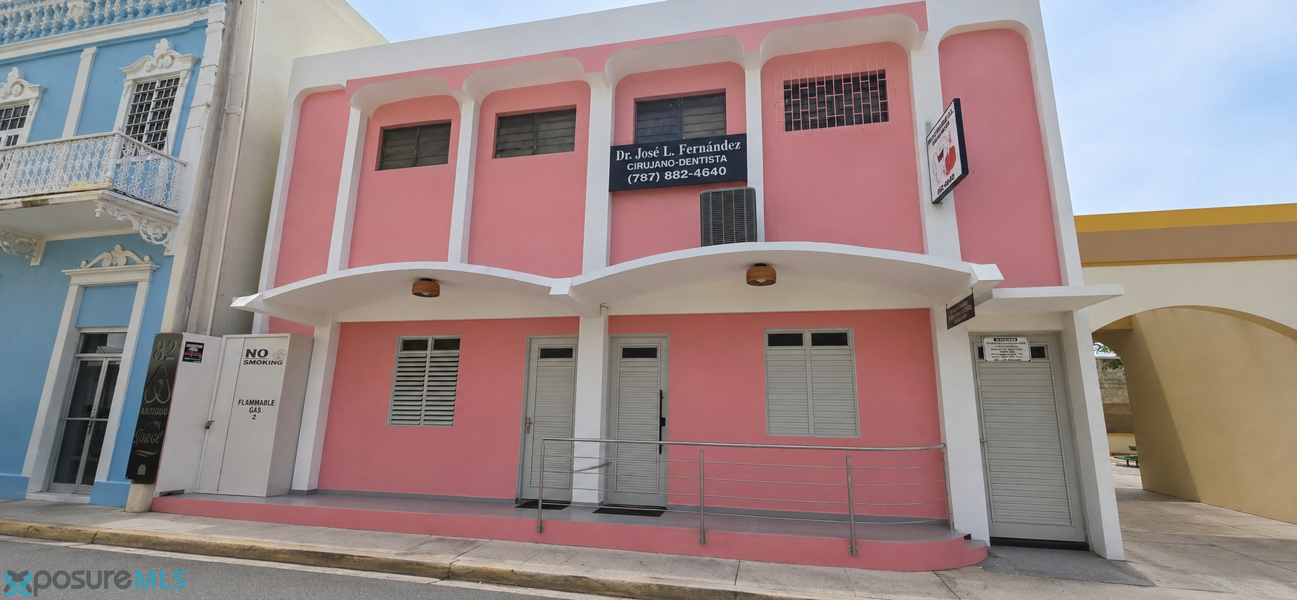 Apartamento en Alquiler - Aguadilla