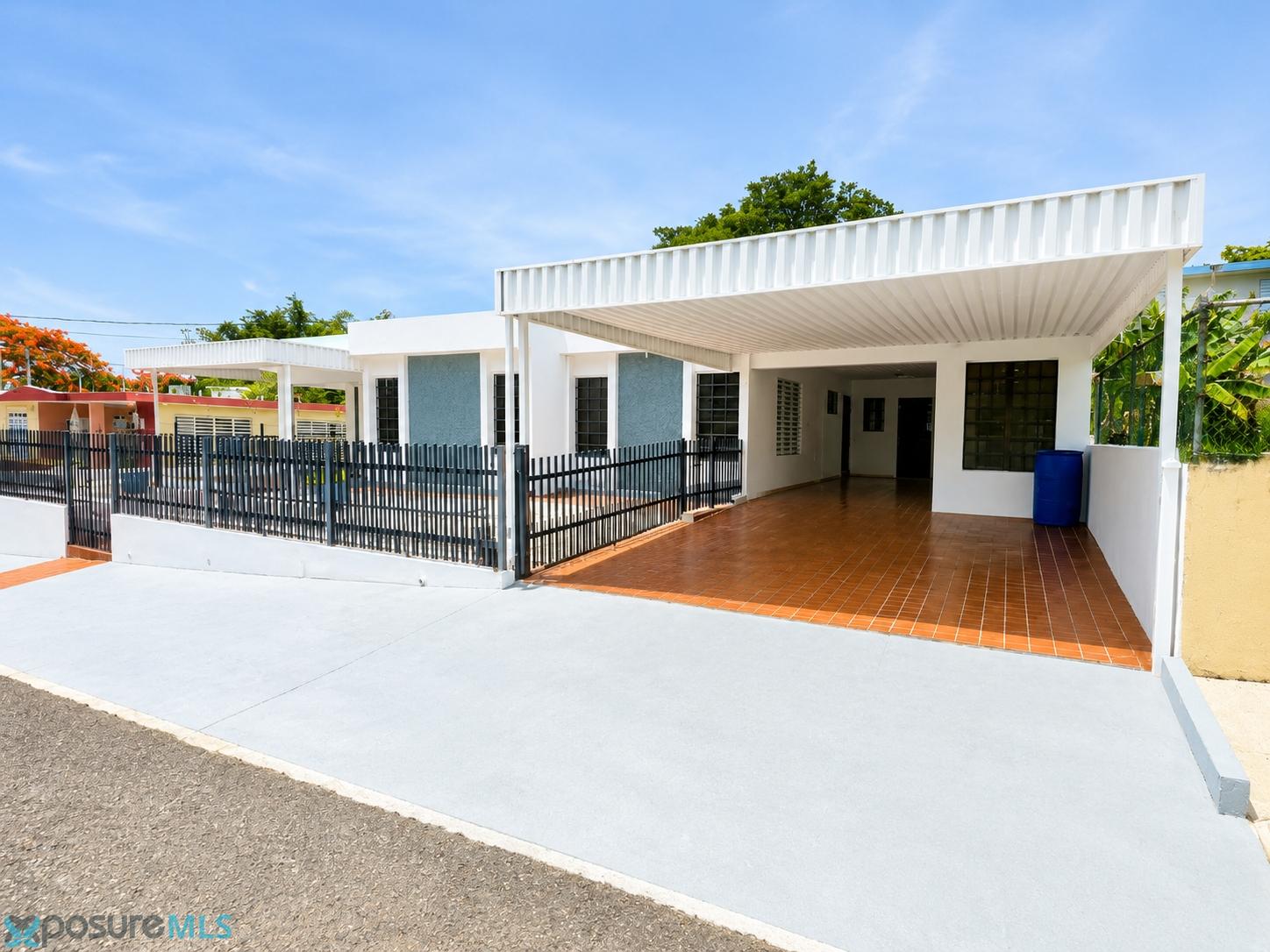 Casa en Venta - San German