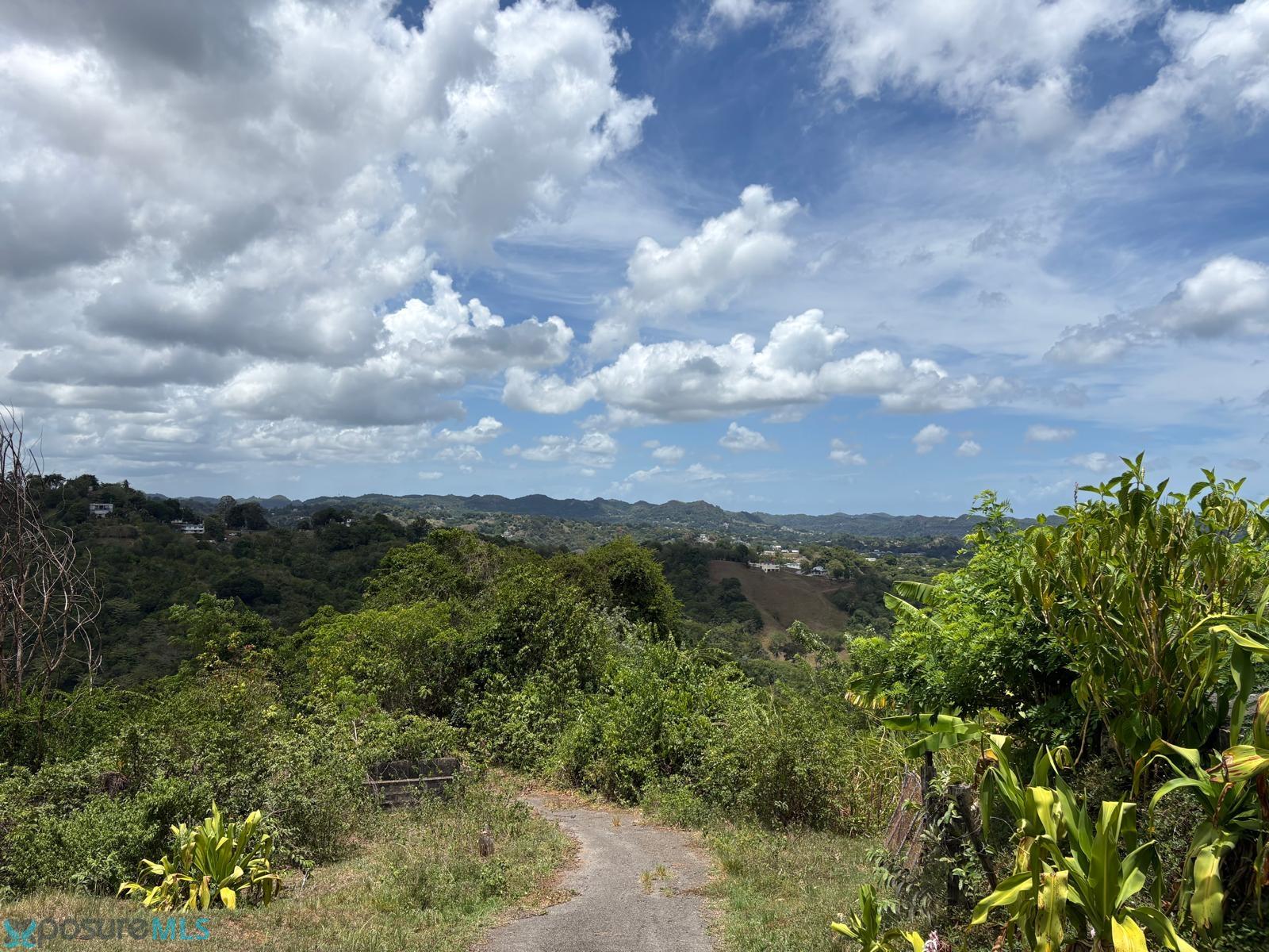 Terreno en Venta - Corozal