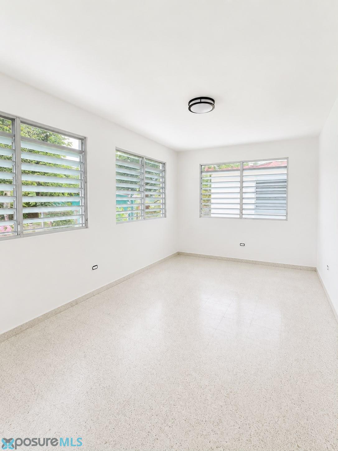 Casa en Venta - Cabo Rojo