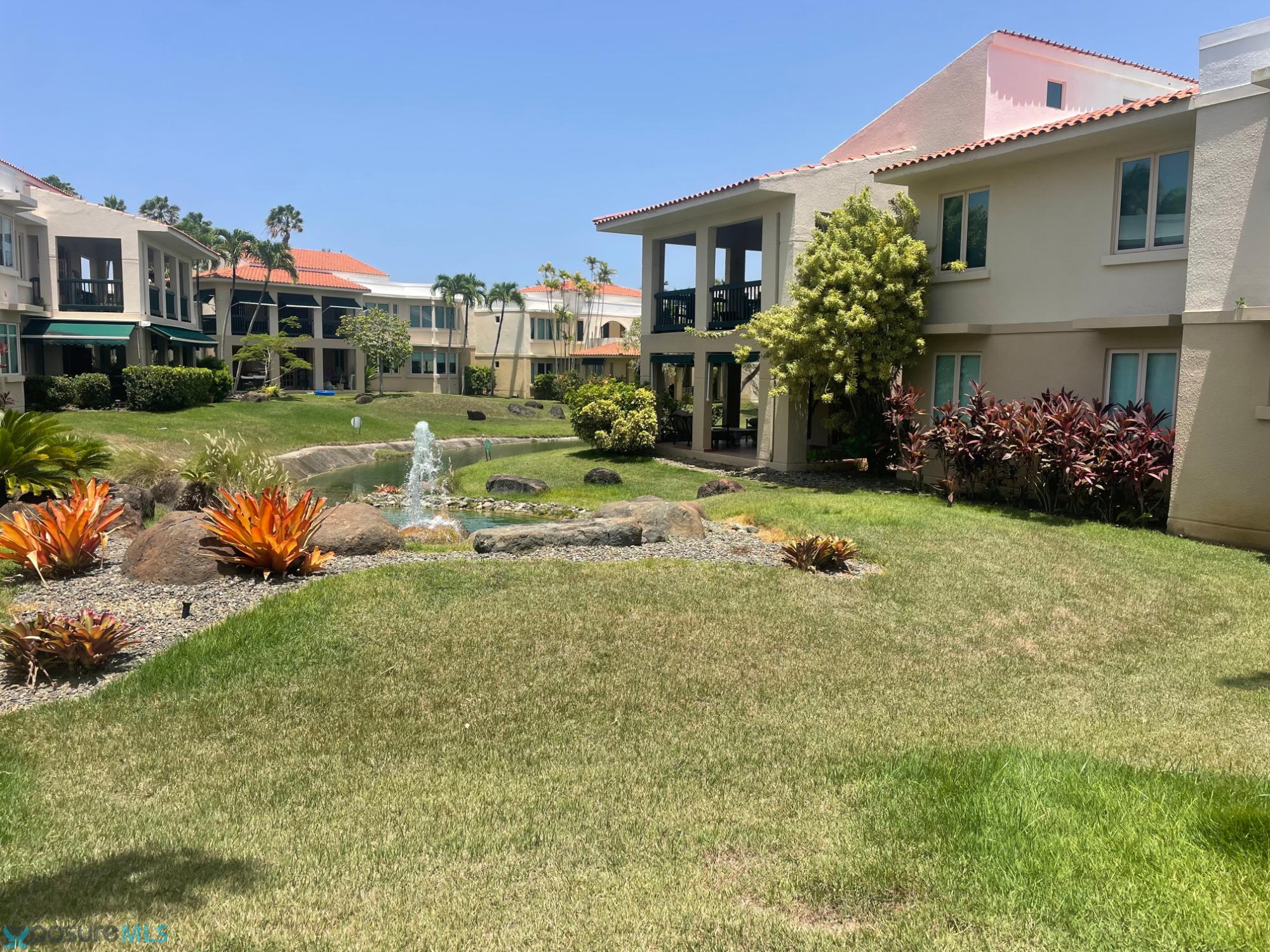 Apartamento en Venta - Vega Alta