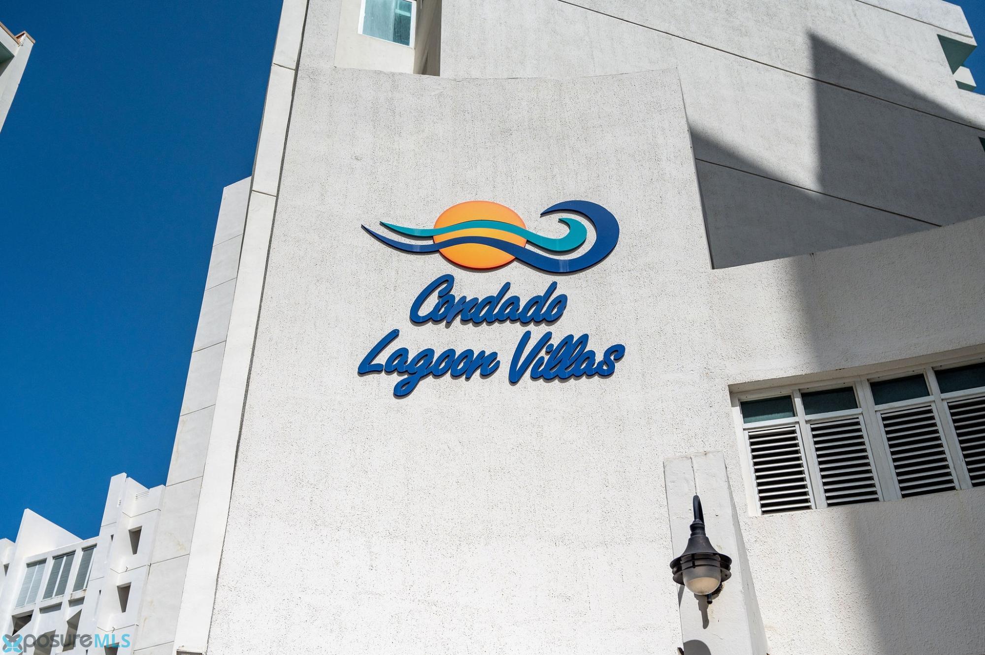 Apartamento en Alquiler - San Juan