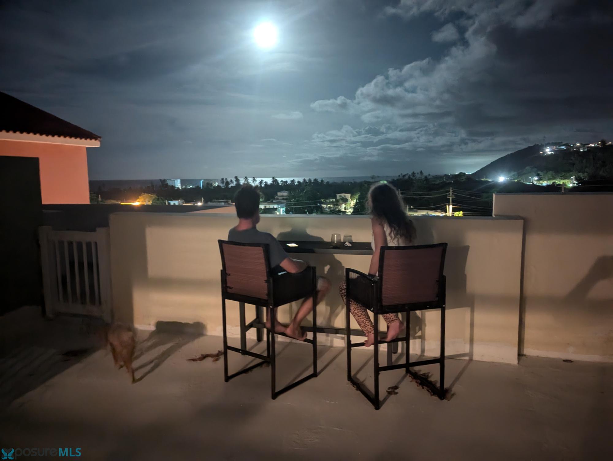 Apartamento en Alquiler - Isabela