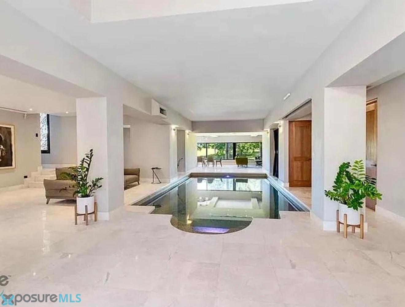 Casa en Venta - Cabo Rojo