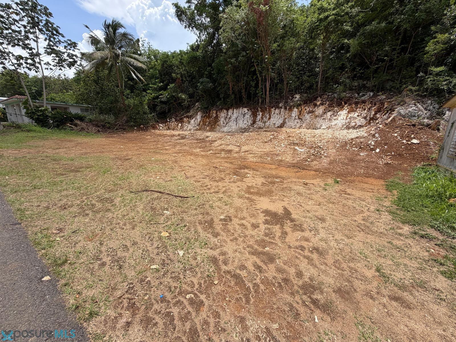 22 ESTEVES - 00603 -  - Aguadilla