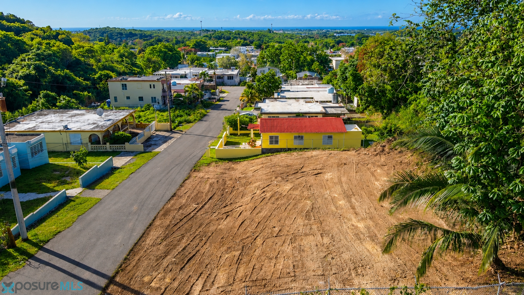 135 CALLE ZORZAL - 00603 -  - Aguadilla