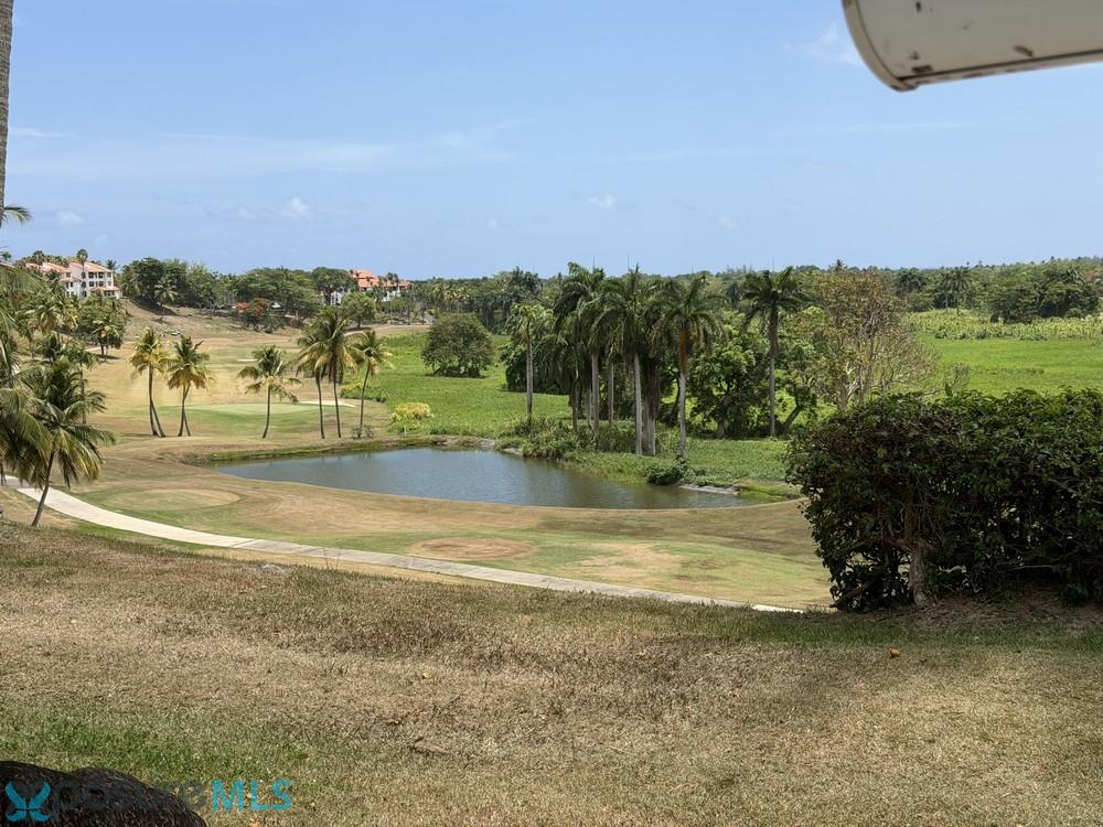 Apartamento en Venta - Rio Grande