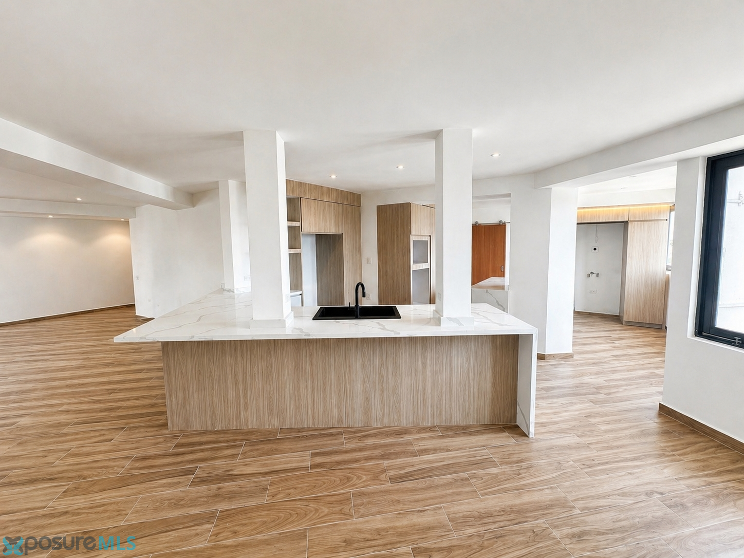 Apartamento en Venta - San Juan
